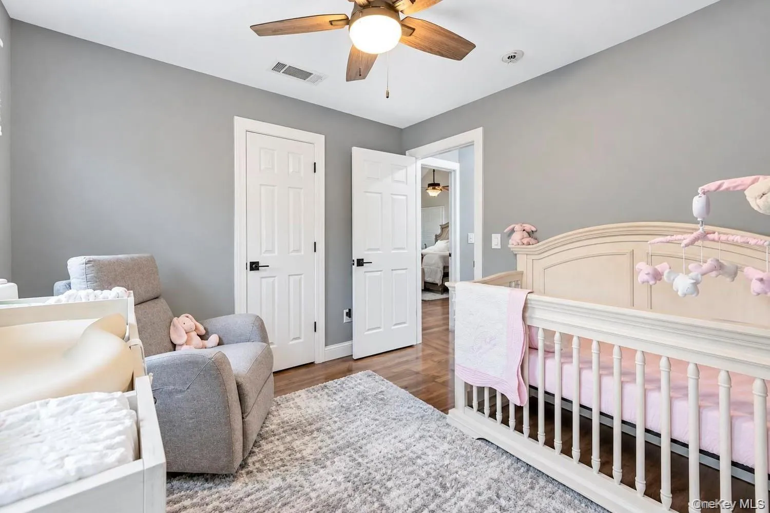 15 Hillcrest Avenue, Brookhaven, NY, 5 Bedrooms Bedrooms, 10 Rooms Rooms,3 BathroomsBathrooms,Residential,For Rent,Hillcrest,0,1048964 15 Hillcrest Avenue, Brookhaven, NY, 5 Bedrooms Bedrooms, 10 Rooms Rooms,3 BathroomsBathrooms,Residential,For Rent,Hillcrest,0,1048964