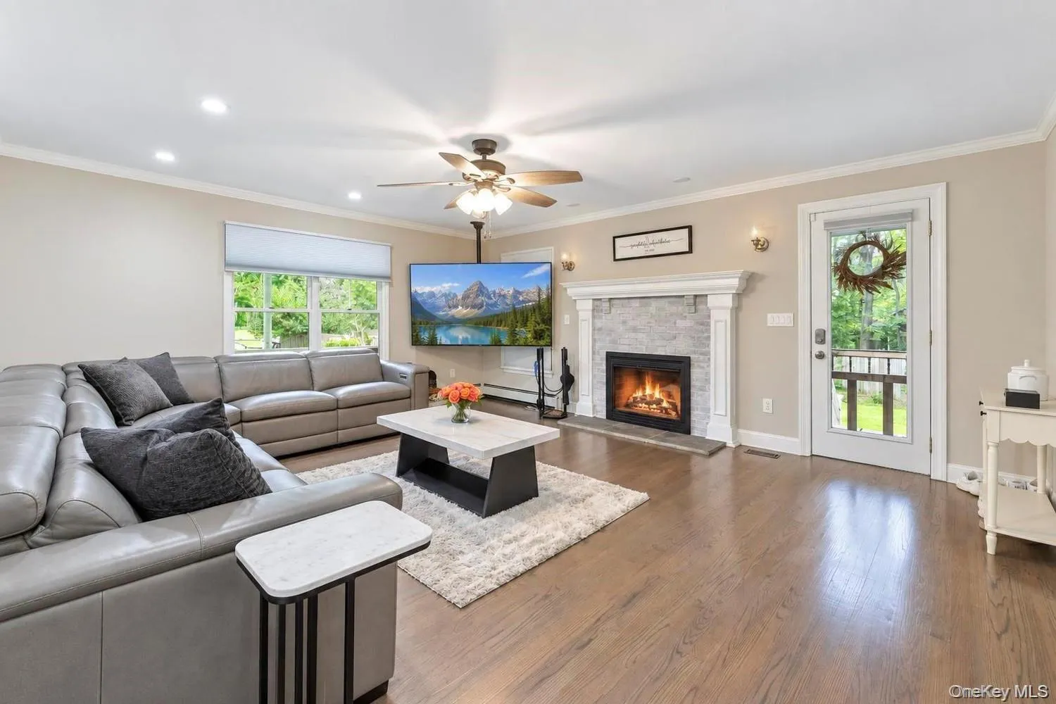 15 Hillcrest Avenue, Brookhaven, NY, 5 Bedrooms Bedrooms, 10 Rooms Rooms,3 BathroomsBathrooms,Residential,For Rent,Hillcrest,0,1048964 15 Hillcrest Avenue, Brookhaven, NY, 5 Bedrooms Bedrooms, 10 Rooms Rooms,3 BathroomsBathrooms,Residential,For Rent,Hillcrest,0,1048964
