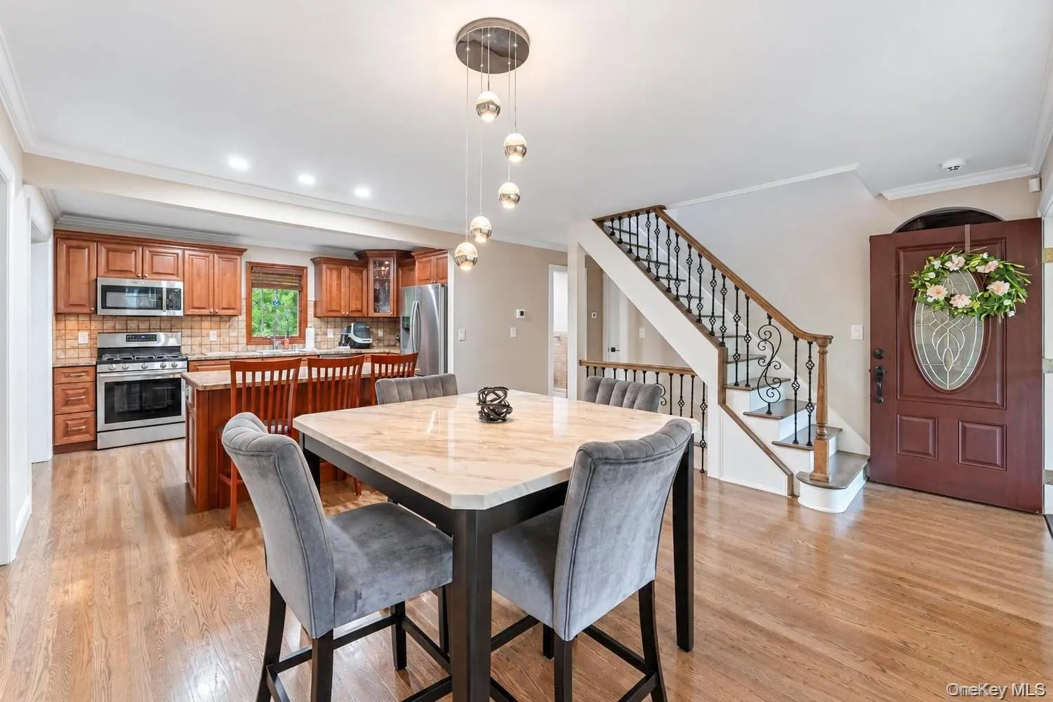 15 Hillcrest Avenue, Brookhaven, NY, 5 Bedrooms Bedrooms, 10 Rooms Rooms,3 BathroomsBathrooms,Residential,For Rent,Hillcrest,0,1048964 15 Hillcrest Avenue, Brookhaven, NY, 5 Bedrooms Bedrooms, 10 Rooms Rooms,3 BathroomsBathrooms,Residential,For Rent,Hillcrest,0,1048964