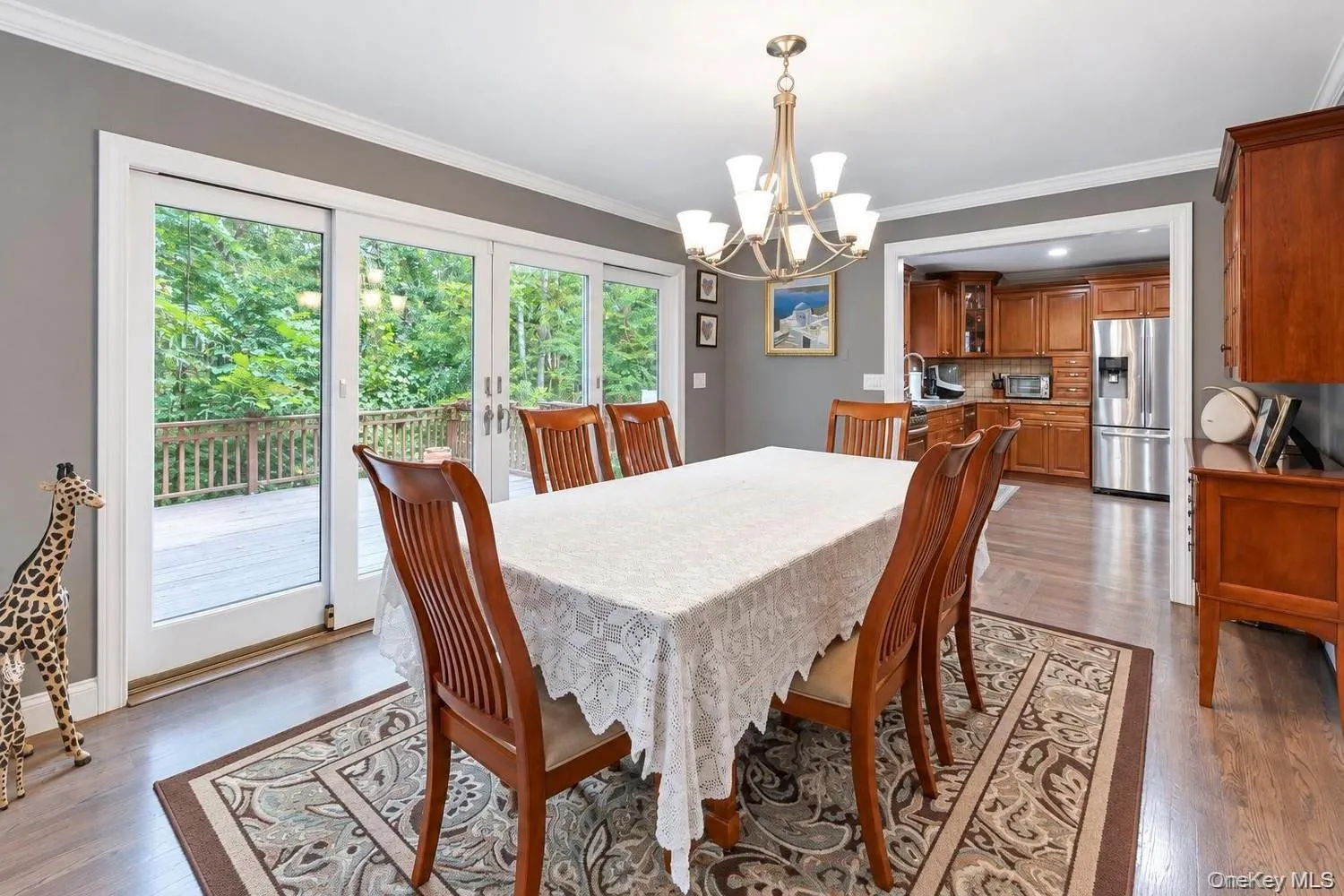 15 Hillcrest Avenue, Brookhaven, NY, 5 Bedrooms Bedrooms, 10 Rooms Rooms,3 BathroomsBathrooms,Residential,For Rent,Hillcrest,0,1048964 15 Hillcrest Avenue, Brookhaven, NY, 5 Bedrooms Bedrooms, 10 Rooms Rooms,3 BathroomsBathrooms,Residential,For Rent,Hillcrest,0,1048964