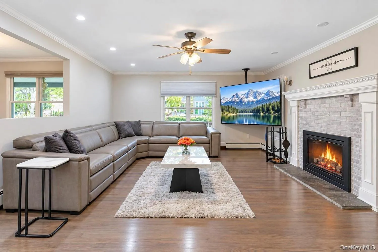 15 Hillcrest Avenue, Brookhaven, NY, 5 Bedrooms Bedrooms, 10 Rooms Rooms,3 BathroomsBathrooms,Residential,For Rent,Hillcrest,0,1048964 15 Hillcrest Avenue, Brookhaven, NY, 5 Bedrooms Bedrooms, 10 Rooms Rooms,3 BathroomsBathrooms,Residential,For Rent,Hillcrest,0,1048964