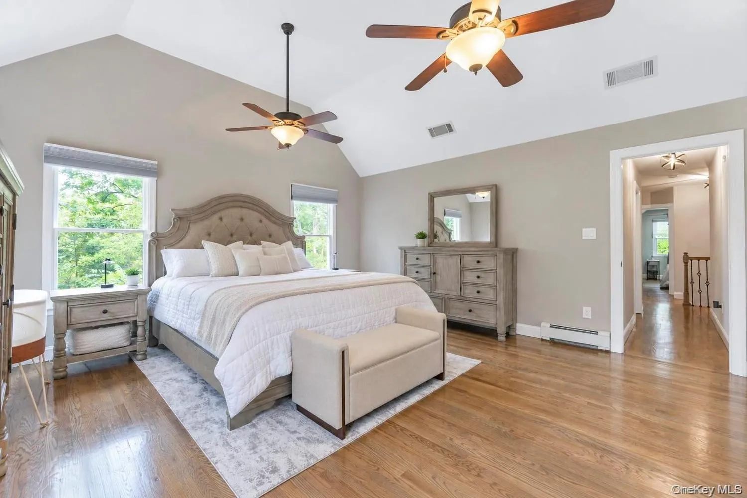 15 Hillcrest Avenue, Brookhaven, NY, 5 Bedrooms Bedrooms, 10 Rooms Rooms,3 BathroomsBathrooms,Residential,For Rent,Hillcrest,0,1048964 15 Hillcrest Avenue, Brookhaven, NY, 5 Bedrooms Bedrooms, 10 Rooms Rooms,3 BathroomsBathrooms,Residential,For Rent,Hillcrest,0,1048964