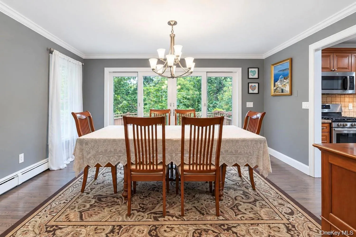 15 Hillcrest Avenue, Brookhaven, NY, 5 Bedrooms Bedrooms, 10 Rooms Rooms,3 BathroomsBathrooms,Residential,For Rent,Hillcrest,0,1048964 15 Hillcrest Avenue, Brookhaven, NY, 5 Bedrooms Bedrooms, 10 Rooms Rooms,3 BathroomsBathrooms,Residential,For Rent,Hillcrest,0,1048964