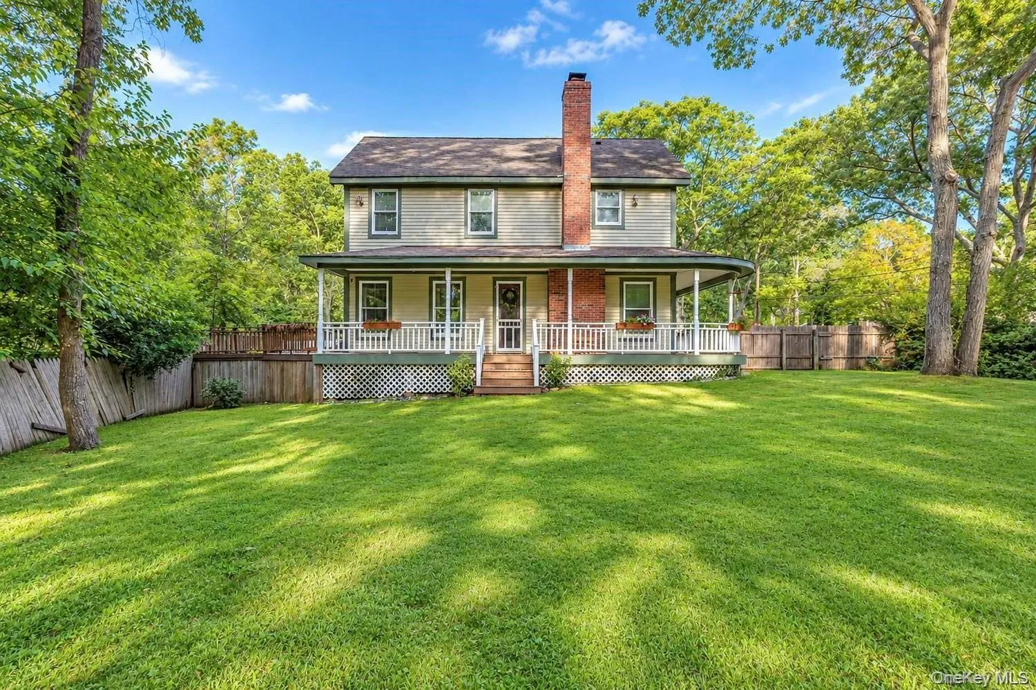 15 Hillcrest Avenue, Brookhaven, NY, 5 Bedrooms Bedrooms, 10 Rooms Rooms,3 BathroomsBathrooms,Residential,For Rent,Hillcrest,0,1048964 15 Hillcrest Avenue, Brookhaven, NY, 5 Bedrooms Bedrooms, 10 Rooms Rooms,3 BathroomsBathrooms,Residential,For Rent,Hillcrest,0,1048964