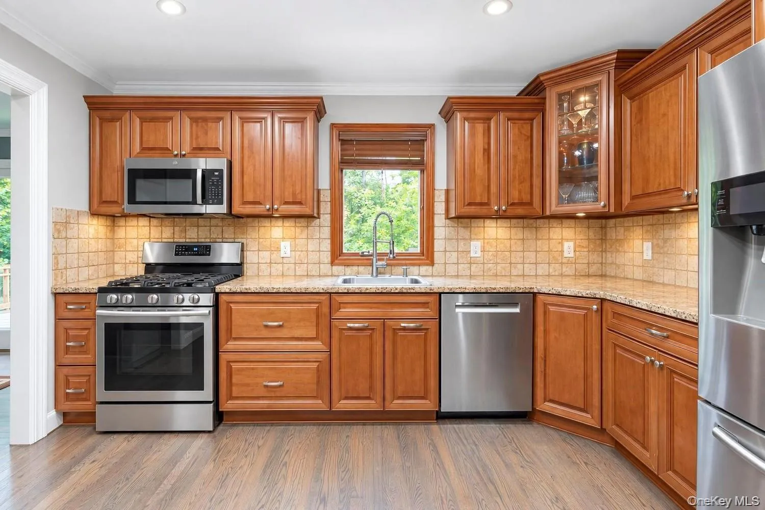 15 Hillcrest Avenue, Brookhaven, NY, 5 Bedrooms Bedrooms, 10 Rooms Rooms,3 BathroomsBathrooms,Residential,For Rent,Hillcrest,0,1048964 15 Hillcrest Avenue, Brookhaven, NY, 5 Bedrooms Bedrooms, 10 Rooms Rooms,3 BathroomsBathrooms,Residential,For Rent,Hillcrest,0,1048964