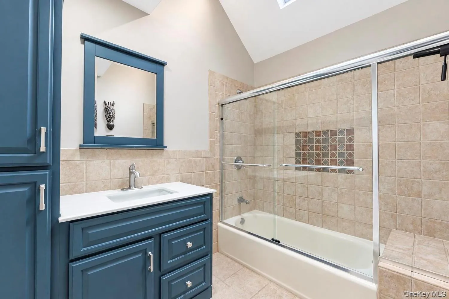 15 Hillcrest Avenue, Brookhaven, NY, 5 Bedrooms Bedrooms, 10 Rooms Rooms,3 BathroomsBathrooms,Residential,For Rent,Hillcrest,0,1048964 15 Hillcrest Avenue, Brookhaven, NY, 5 Bedrooms Bedrooms, 10 Rooms Rooms,3 BathroomsBathrooms,Residential,For Rent,Hillcrest,0,1048964