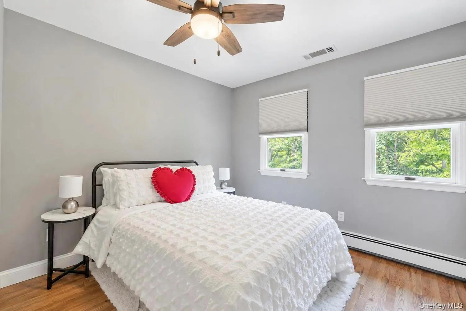 15 Hillcrest Avenue, Brookhaven, NY, 5 Bedrooms Bedrooms, 10 Rooms Rooms,3 BathroomsBathrooms,Residential,For Rent,Hillcrest,0,1048964 15 Hillcrest Avenue, Brookhaven, NY, 5 Bedrooms Bedrooms, 10 Rooms Rooms,3 BathroomsBathrooms,Residential,For Rent,Hillcrest,0,1048964