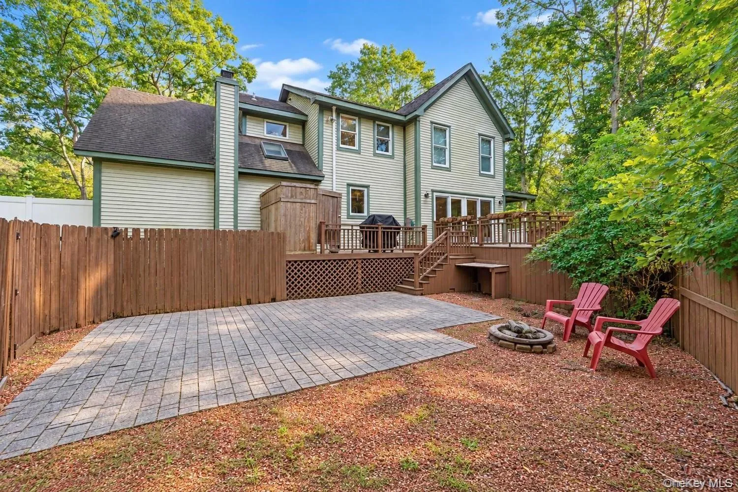15 Hillcrest Avenue, Brookhaven, NY, 5 Bedrooms Bedrooms, 10 Rooms Rooms,3 BathroomsBathrooms,Residential,For Rent,Hillcrest,0,1048964 15 Hillcrest Avenue, Brookhaven, NY, 5 Bedrooms Bedrooms, 10 Rooms Rooms,3 BathroomsBathrooms,Residential,For Rent,Hillcrest,0,1048964