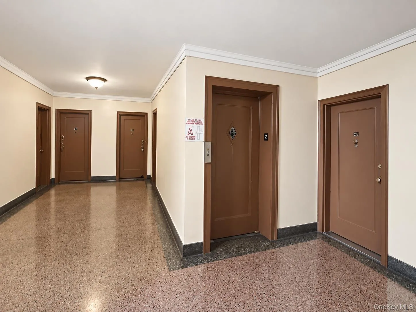 9205 Whitney Avenue, New York, NY, 1 Bedroom Bedrooms, 3 Rooms Rooms,1 BathroomBathrooms,Residential,For Rent,Whitney,0,1048966 9205 Whitney Avenue, New York, NY, 1 Bedroom Bedrooms, 3 Rooms Rooms,1 BathroomBathrooms,Residential,For Rent,Whitney,0,1048966
