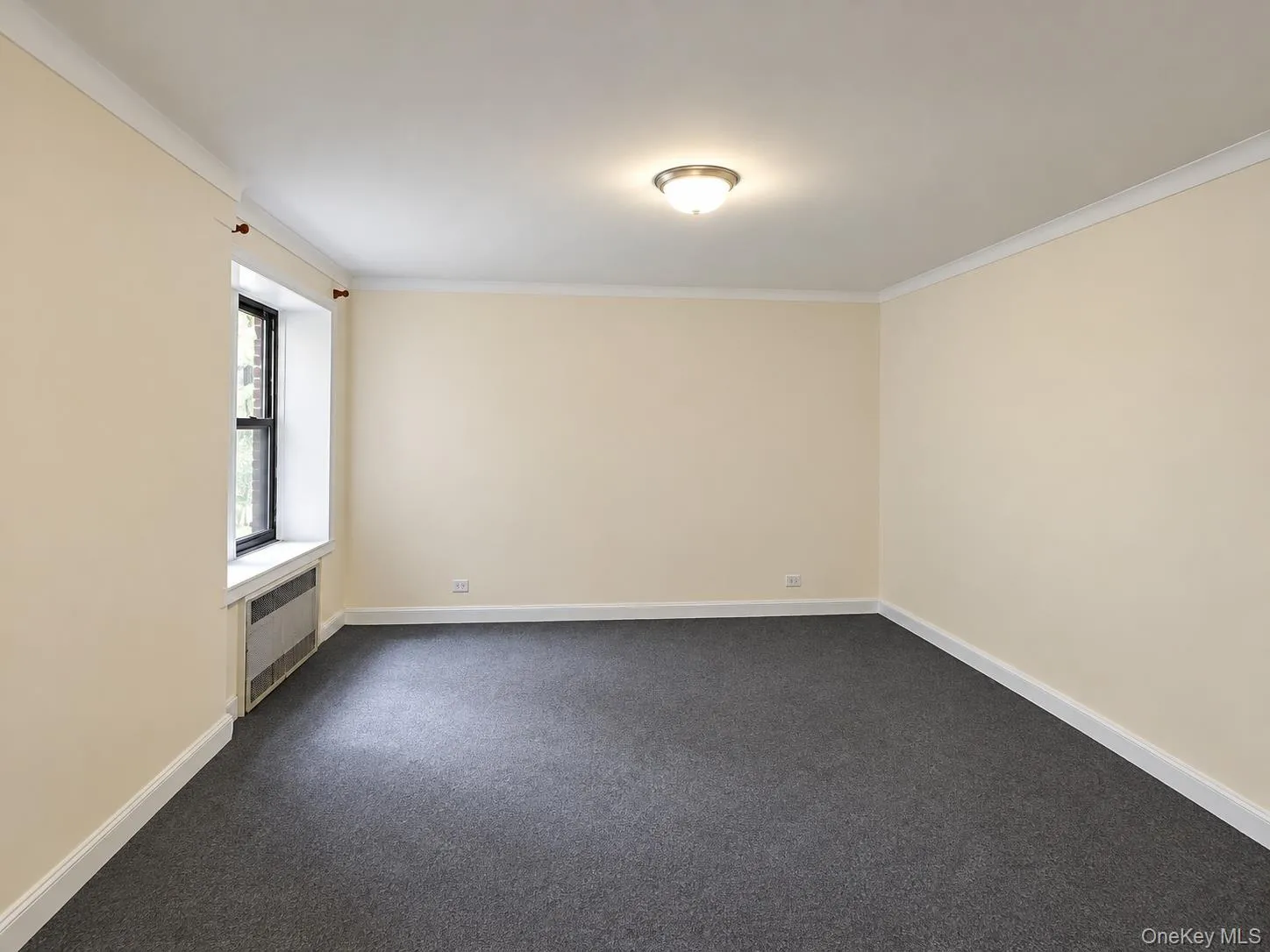 9205 Whitney Avenue, New York, NY, 1 Bedroom Bedrooms, 3 Rooms Rooms,1 BathroomBathrooms,Residential,For Rent,Whitney,0,1048966 9205 Whitney Avenue, New York, NY, 1 Bedroom Bedrooms, 3 Rooms Rooms,1 BathroomBathrooms,Residential,For Rent,Whitney,0,1048966