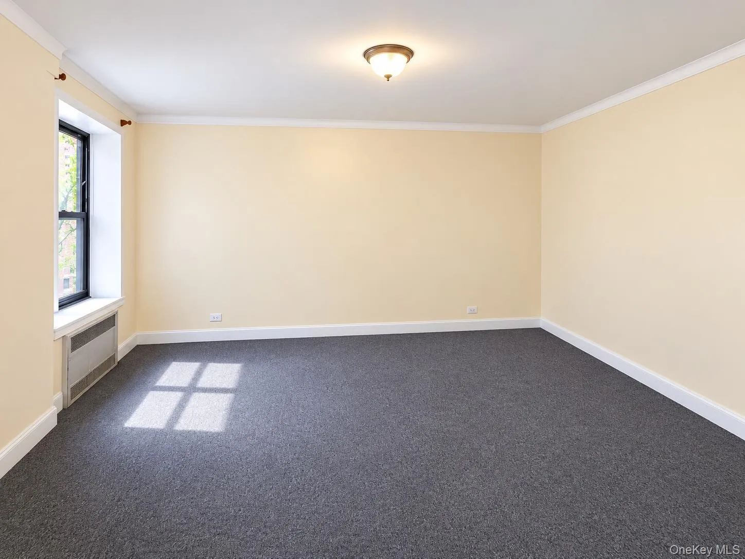 9205 Whitney Avenue, New York, NY, 1 Bedroom Bedrooms, 3 Rooms Rooms,1 BathroomBathrooms,Residential,For Rent,Whitney,0,1048966 9205 Whitney Avenue, New York, NY, 1 Bedroom Bedrooms, 3 Rooms Rooms,1 BathroomBathrooms,Residential,For Rent,Whitney,0,1048966