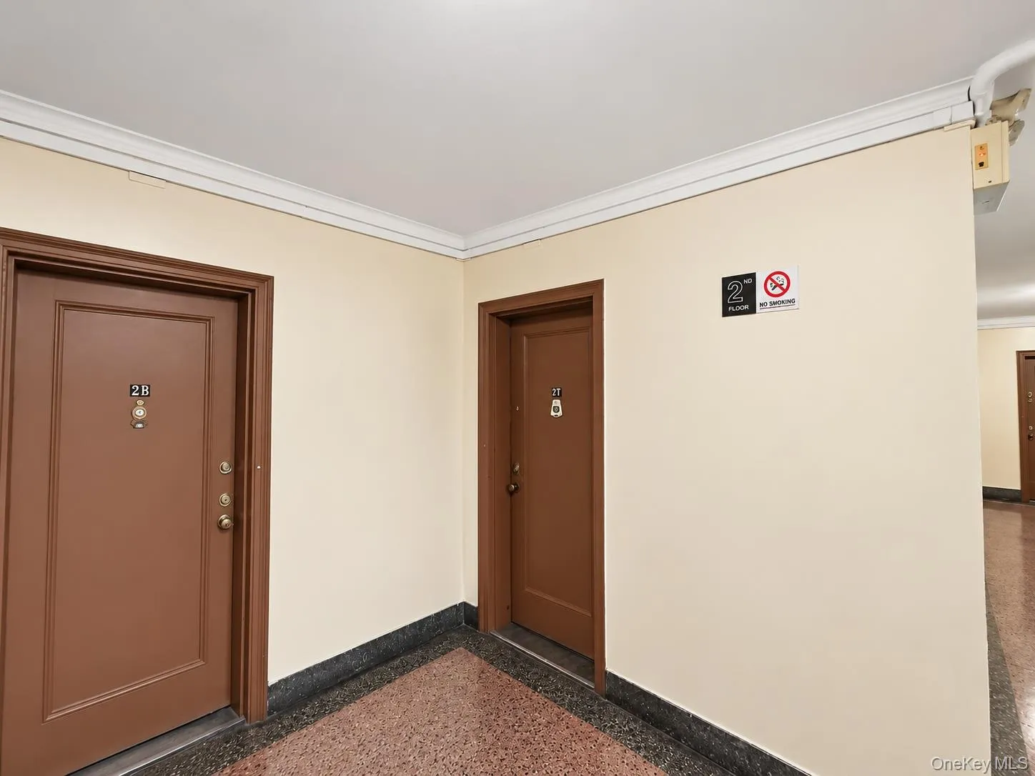 9205 Whitney Avenue, New York, NY, 1 Bedroom Bedrooms, 3 Rooms Rooms,1 BathroomBathrooms,Residential,For Rent,Whitney,0,1048966 9205 Whitney Avenue, New York, NY, 1 Bedroom Bedrooms, 3 Rooms Rooms,1 BathroomBathrooms,Residential,For Rent,Whitney,0,1048966