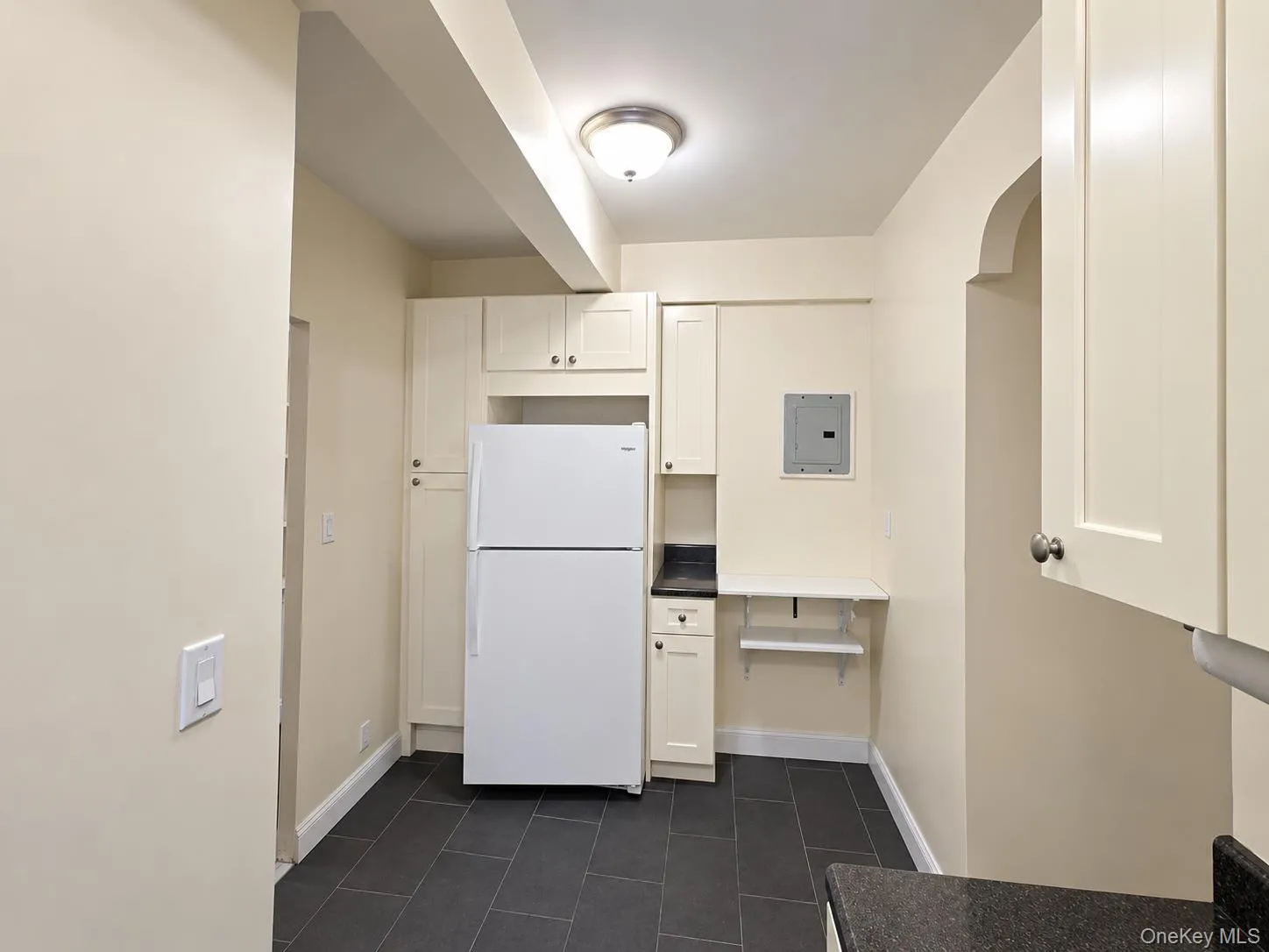 9205 Whitney Avenue, New York, NY, 1 Bedroom Bedrooms, 3 Rooms Rooms,1 BathroomBathrooms,Residential,For Rent,Whitney,0,1048966 9205 Whitney Avenue, New York, NY, 1 Bedroom Bedrooms, 3 Rooms Rooms,1 BathroomBathrooms,Residential,For Rent,Whitney,0,1048966