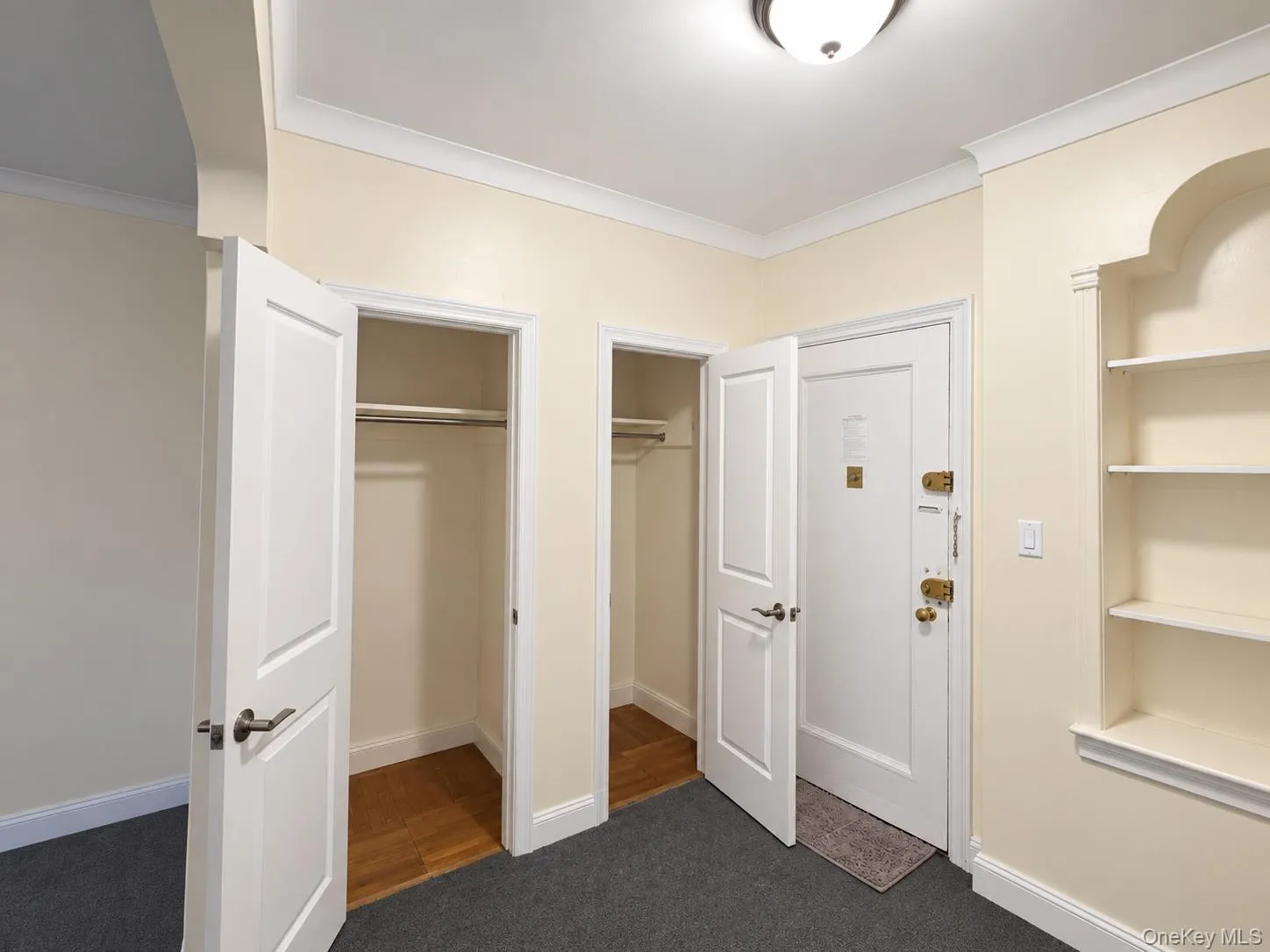 9205 Whitney Avenue, New York, NY, 1 Bedroom Bedrooms, 3 Rooms Rooms,1 BathroomBathrooms,Residential,For Rent,Whitney,0,1048966 9205 Whitney Avenue, New York, NY, 1 Bedroom Bedrooms, 3 Rooms Rooms,1 BathroomBathrooms,Residential,For Rent,Whitney,0,1048966