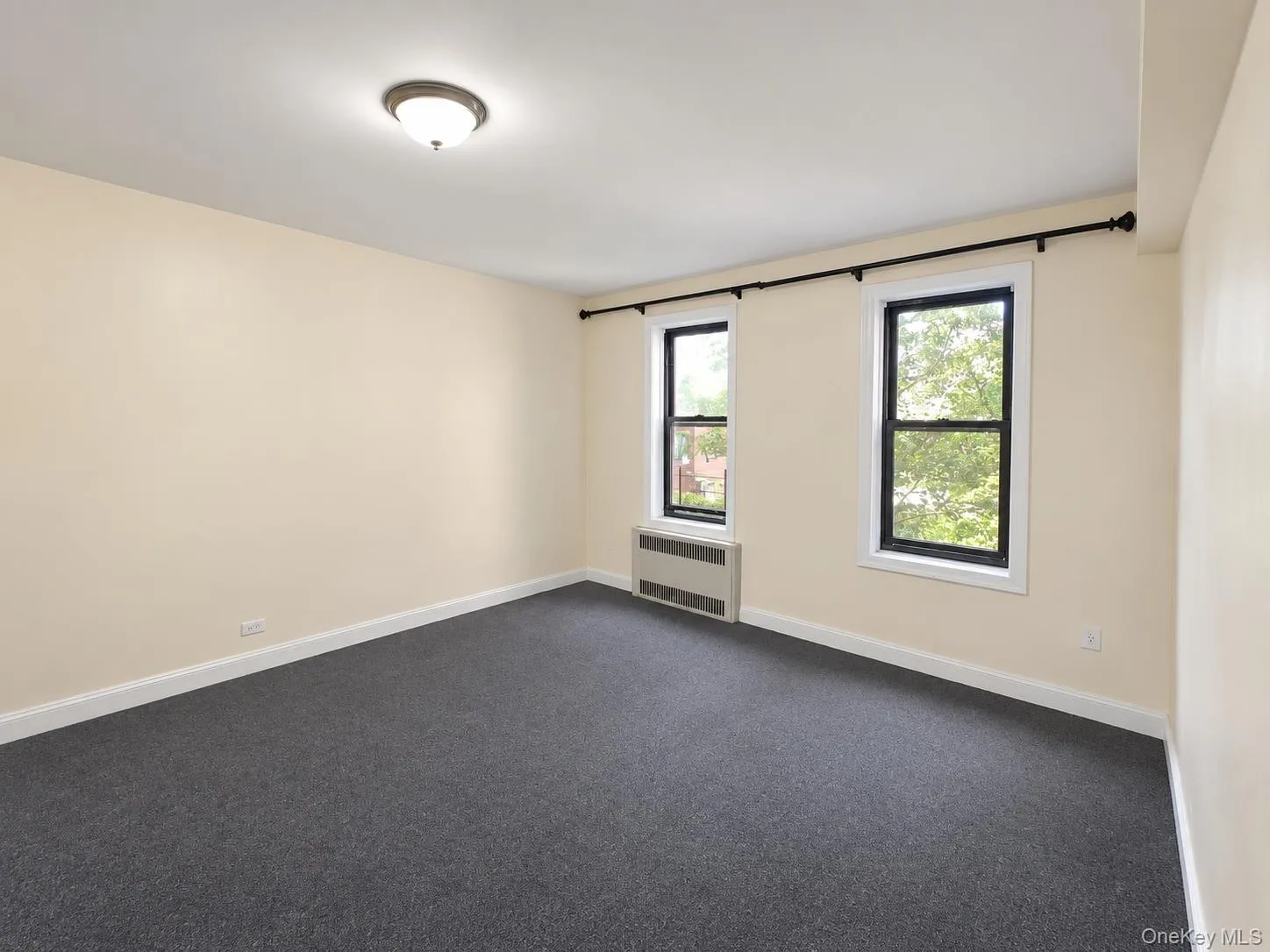 9205 Whitney Avenue, New York, NY, 1 Bedroom Bedrooms, 3 Rooms Rooms,1 BathroomBathrooms,Residential,For Rent,Whitney,0,1048966 9205 Whitney Avenue, New York, NY, 1 Bedroom Bedrooms, 3 Rooms Rooms,1 BathroomBathrooms,Residential,For Rent,Whitney,0,1048966