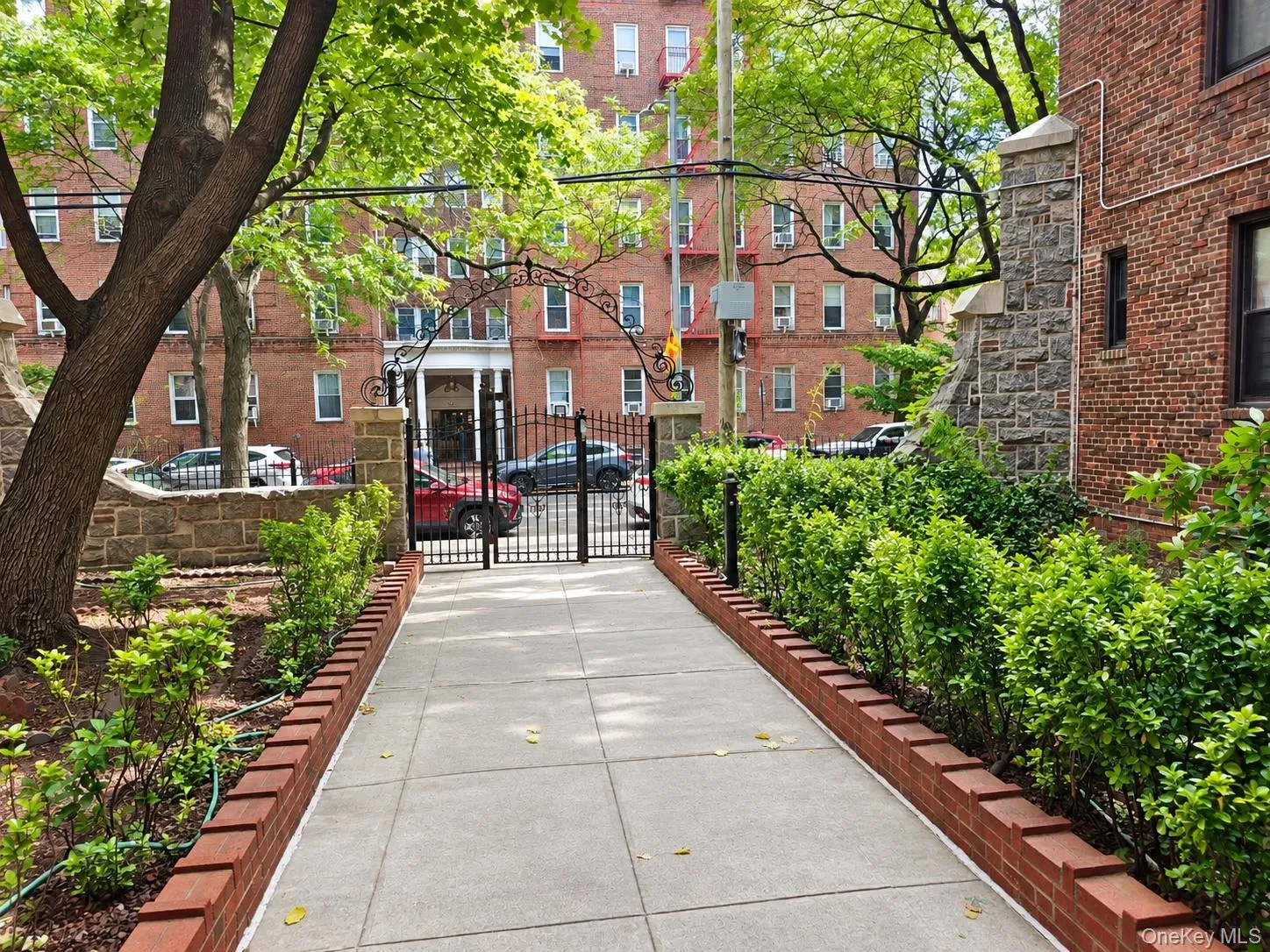 9205 Whitney Avenue, New York, NY, 1 Bedroom Bedrooms, 3 Rooms Rooms,1 BathroomBathrooms,Residential,For Rent,Whitney,0,1048966 9205 Whitney Avenue, New York, NY, 1 Bedroom Bedrooms, 3 Rooms Rooms,1 BathroomBathrooms,Residential,For Rent,Whitney,0,1048966
