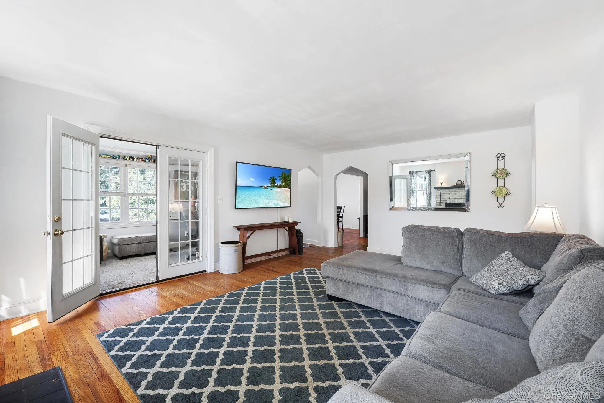 22 Galloway Road, Warwick (town), NY, 3 Bedrooms Bedrooms, 10 Rooms Rooms,2 BathroomsBathrooms,Residential,For Rent,Galloway,0,1048967 22 Galloway Road, Warwick (town), NY, 3 Bedrooms Bedrooms, 10 Rooms Rooms,2 BathroomsBathrooms,Residential,For Rent,Galloway,0,1048967