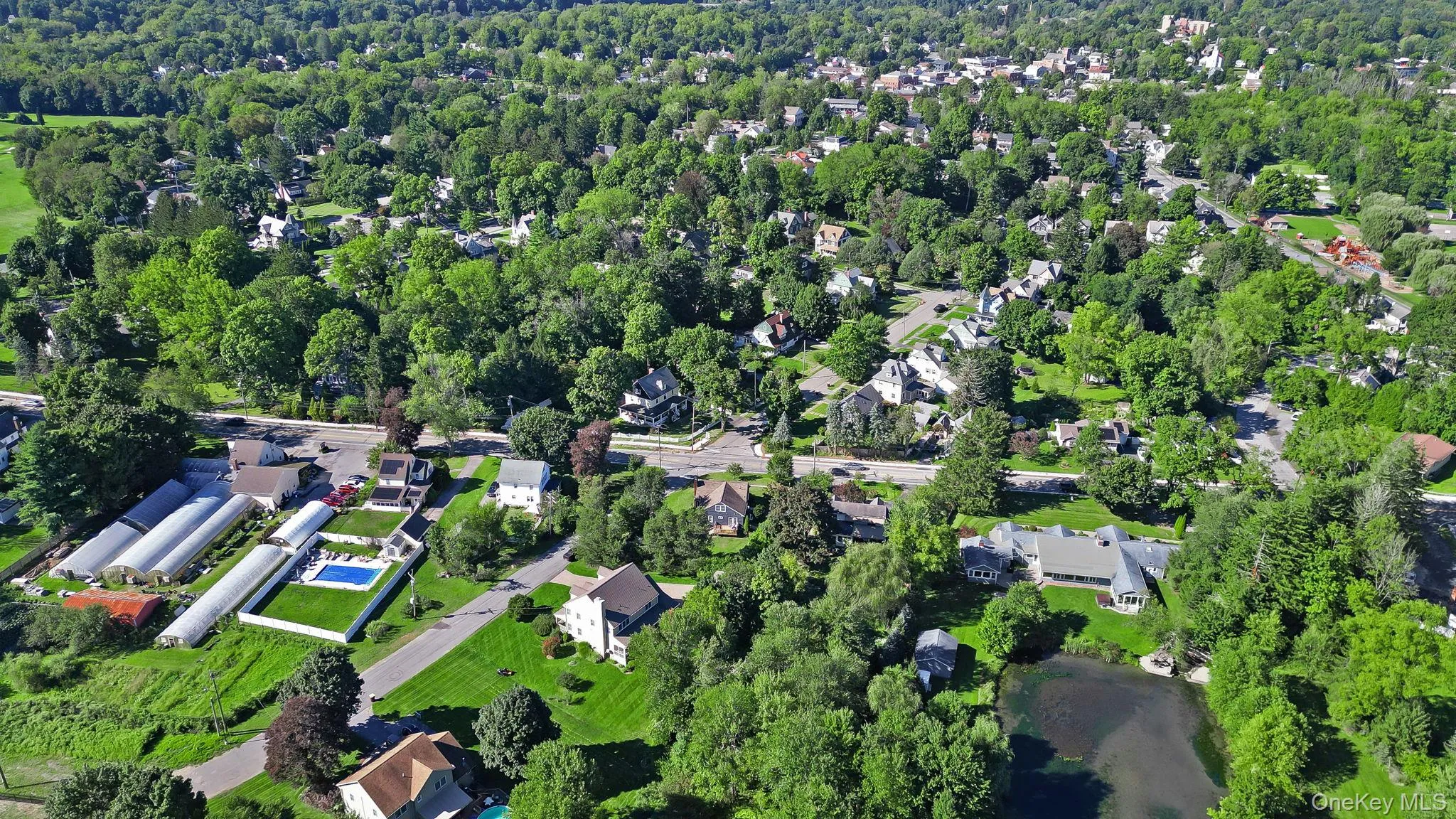 22 Galloway Road, Warwick (town), NY, 3 Bedrooms Bedrooms, 10 Rooms Rooms,2 BathroomsBathrooms,Residential,For Rent,Galloway,0,1048967 22 Galloway Road, Warwick (town), NY, 3 Bedrooms Bedrooms, 10 Rooms Rooms,2 BathroomsBathrooms,Residential,For Rent,Galloway,0,1048967