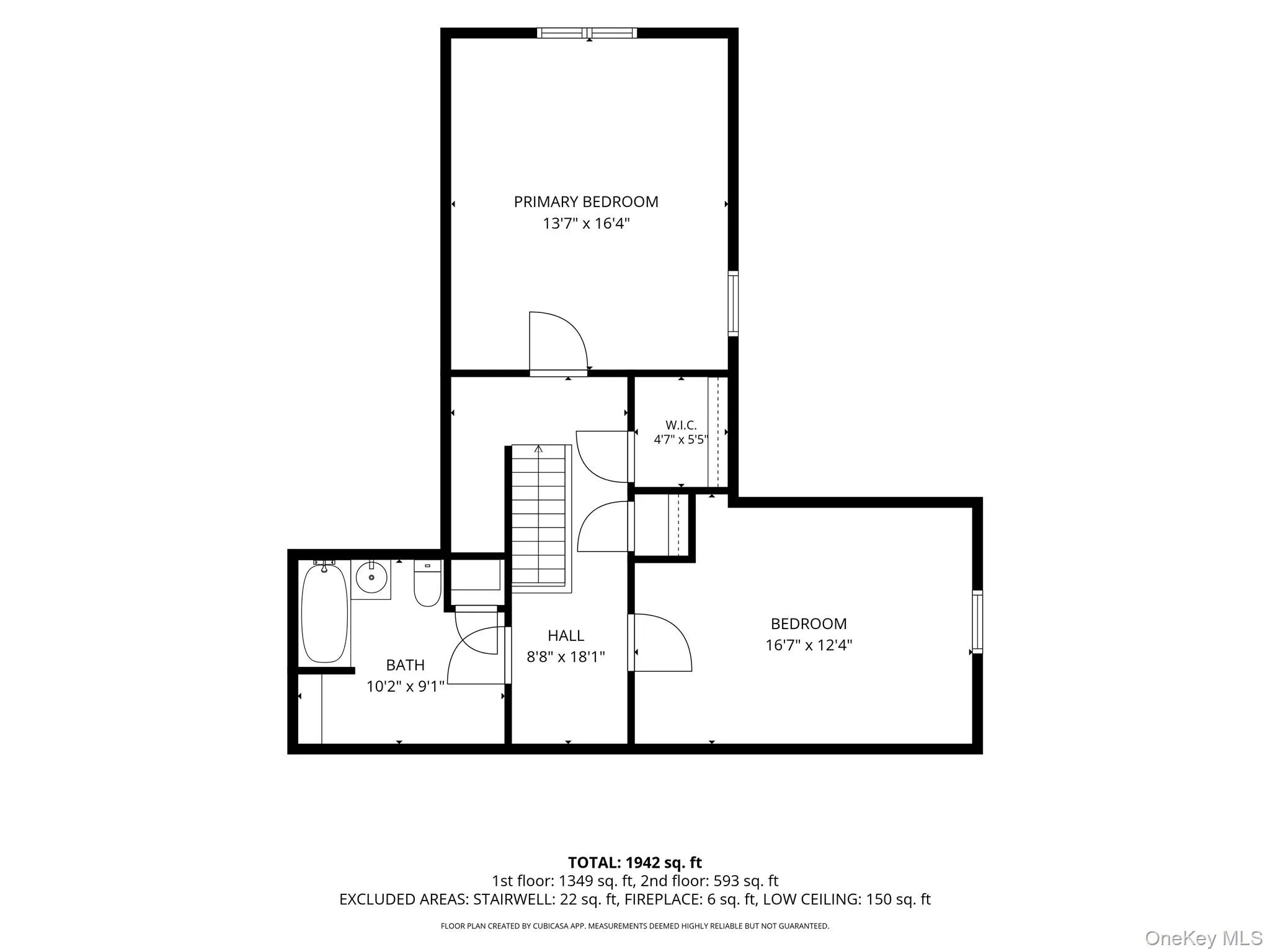 22 Galloway Road, Warwick (town), NY, 3 Bedrooms Bedrooms, 10 Rooms Rooms,2 BathroomsBathrooms,Residential,For Rent,Galloway,0,1048967 22 Galloway Road, Warwick (town), NY, 3 Bedrooms Bedrooms, 10 Rooms Rooms,2 BathroomsBathrooms,Residential,For Rent,Galloway,0,1048967