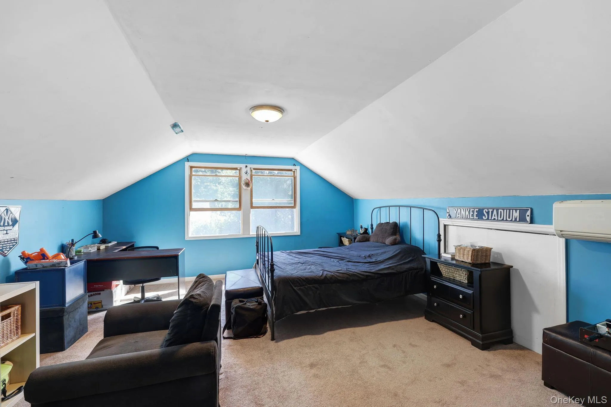 22 Galloway Road, Warwick (town), NY, 3 Bedrooms Bedrooms, 10 Rooms Rooms,2 BathroomsBathrooms,Residential,For Rent,Galloway,0,1048967 22 Galloway Road, Warwick (town), NY, 3 Bedrooms Bedrooms, 10 Rooms Rooms,2 BathroomsBathrooms,Residential,For Rent,Galloway,0,1048967