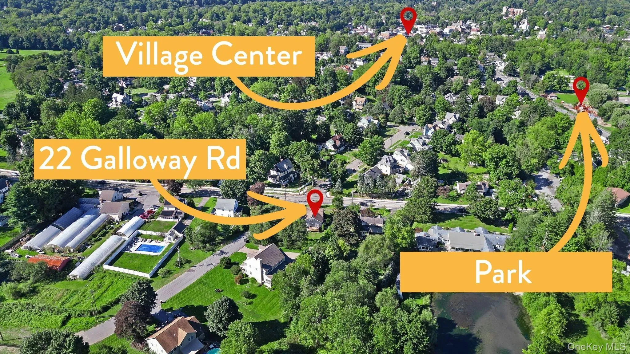 22 Galloway Road, Warwick (town), NY, 3 Bedrooms Bedrooms, 10 Rooms Rooms,2 BathroomsBathrooms,Residential,For Rent,Galloway,0,1048967 22 Galloway Road, Warwick (town), NY, 3 Bedrooms Bedrooms, 10 Rooms Rooms,2 BathroomsBathrooms,Residential,For Rent,Galloway,0,1048967