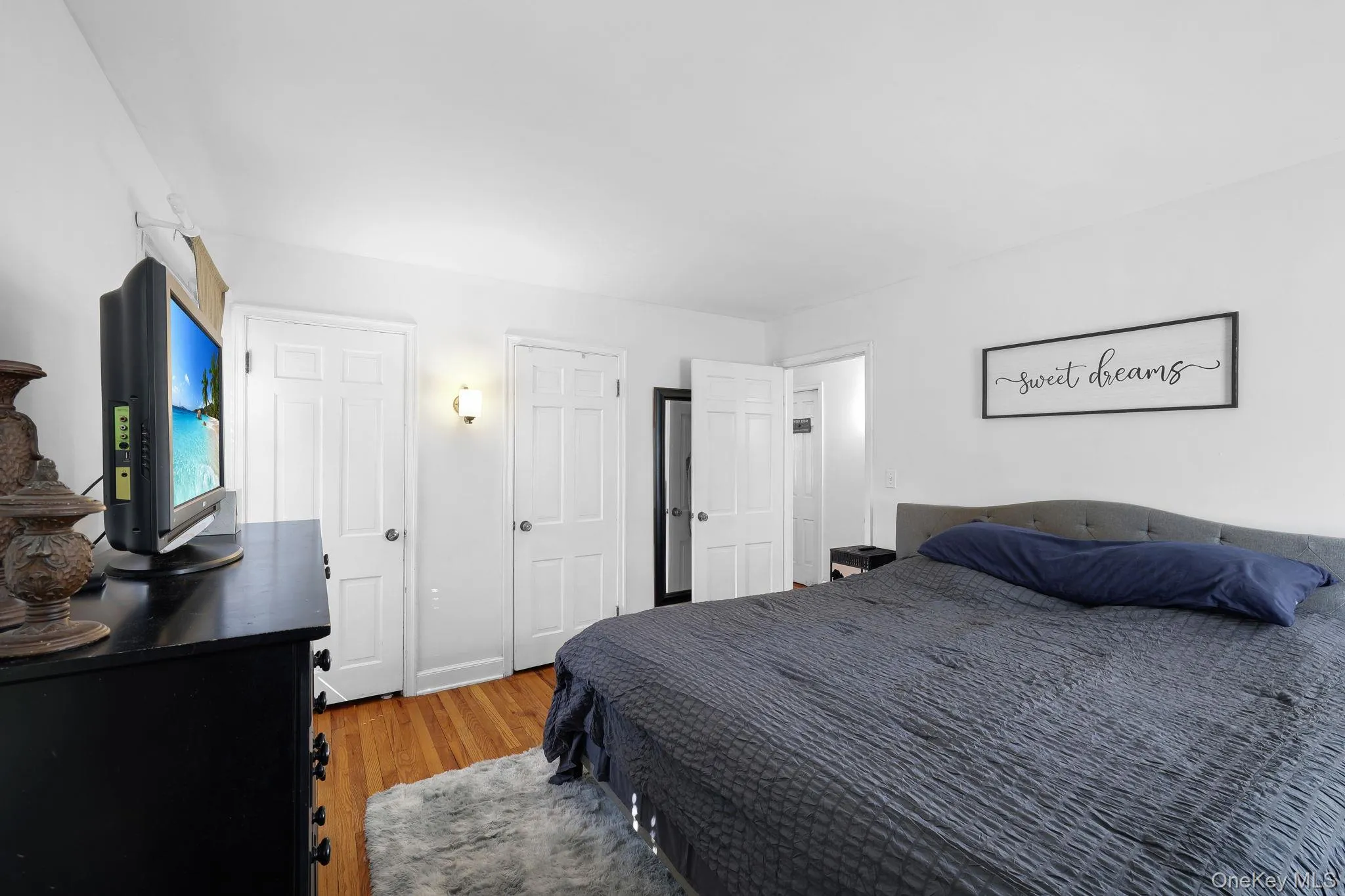 22 Galloway Road, Warwick (town), NY, 3 Bedrooms Bedrooms, 10 Rooms Rooms,2 BathroomsBathrooms,Residential,For Rent,Galloway,0,1048967 22 Galloway Road, Warwick (town), NY, 3 Bedrooms Bedrooms, 10 Rooms Rooms,2 BathroomsBathrooms,Residential,For Rent,Galloway,0,1048967