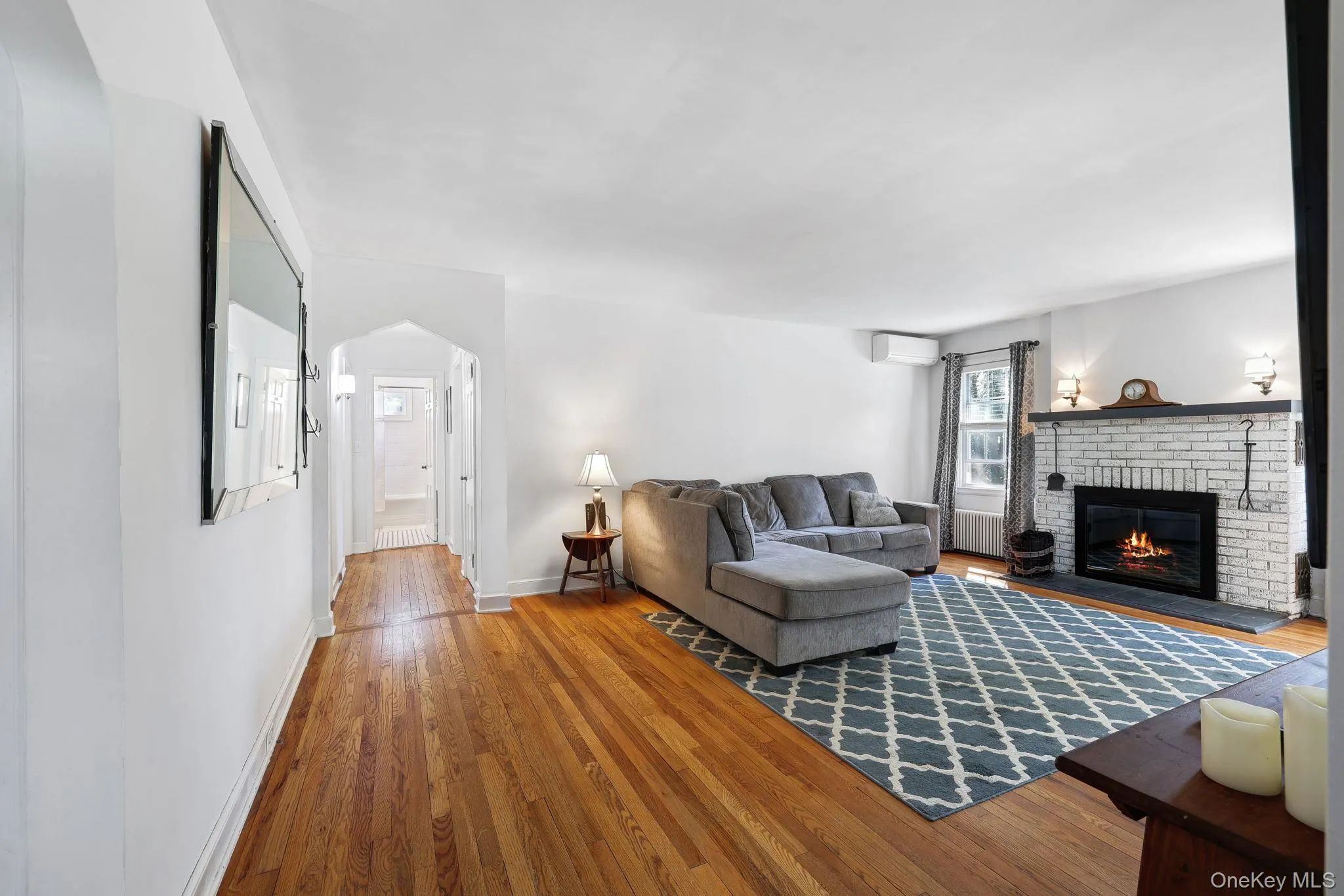22 Galloway Road, Warwick (town), NY, 3 Bedrooms Bedrooms, 10 Rooms Rooms,2 BathroomsBathrooms,Residential,For Rent,Galloway,0,1048967 22 Galloway Road, Warwick (town), NY, 3 Bedrooms Bedrooms, 10 Rooms Rooms,2 BathroomsBathrooms,Residential,For Rent,Galloway,0,1048967