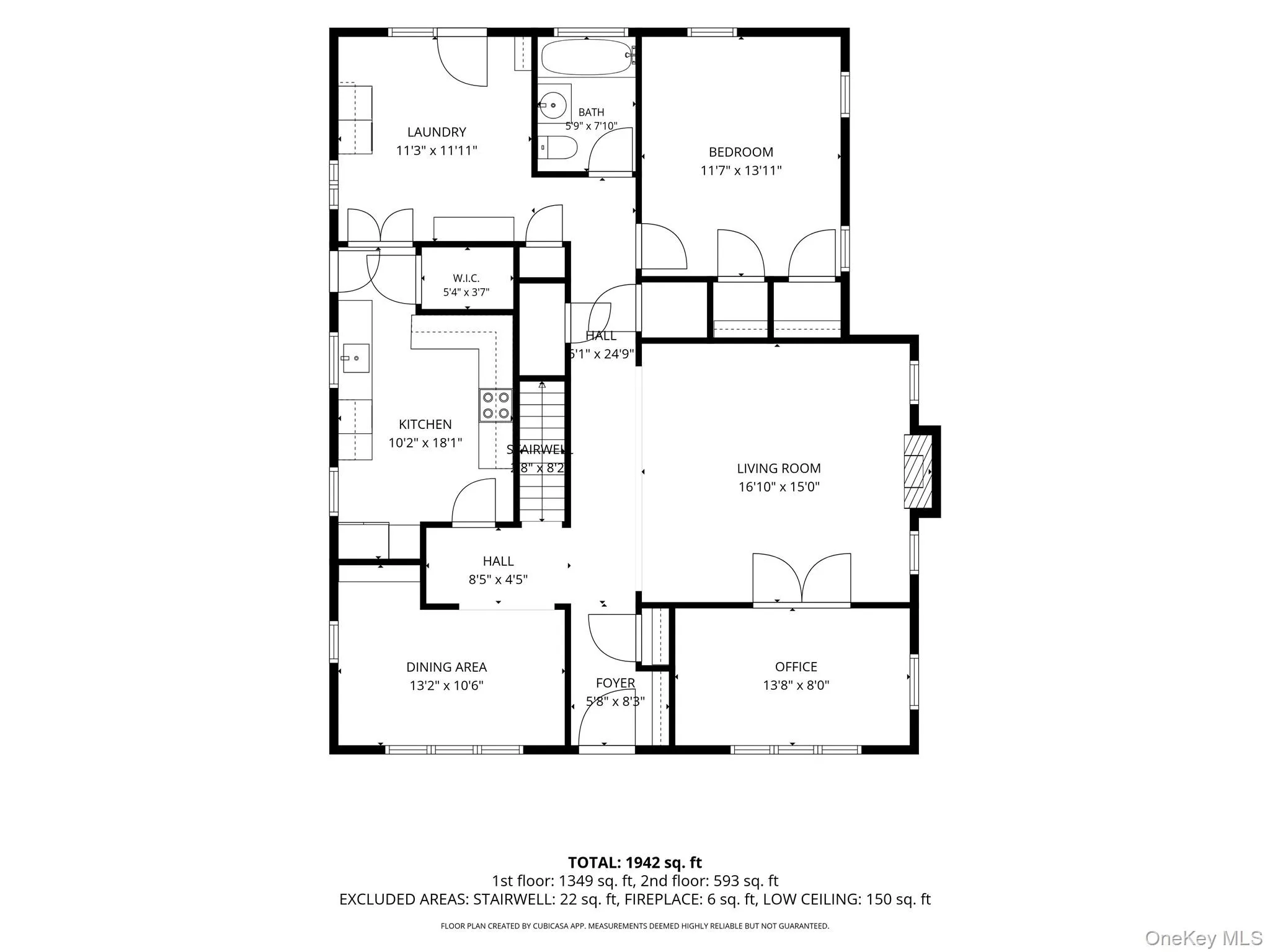 22 Galloway Road, Warwick (town), NY, 3 Bedrooms Bedrooms, 10 Rooms Rooms,2 BathroomsBathrooms,Residential,For Rent,Galloway,0,1048967 22 Galloway Road, Warwick (town), NY, 3 Bedrooms Bedrooms, 10 Rooms Rooms,2 BathroomsBathrooms,Residential,For Rent,Galloway,0,1048967