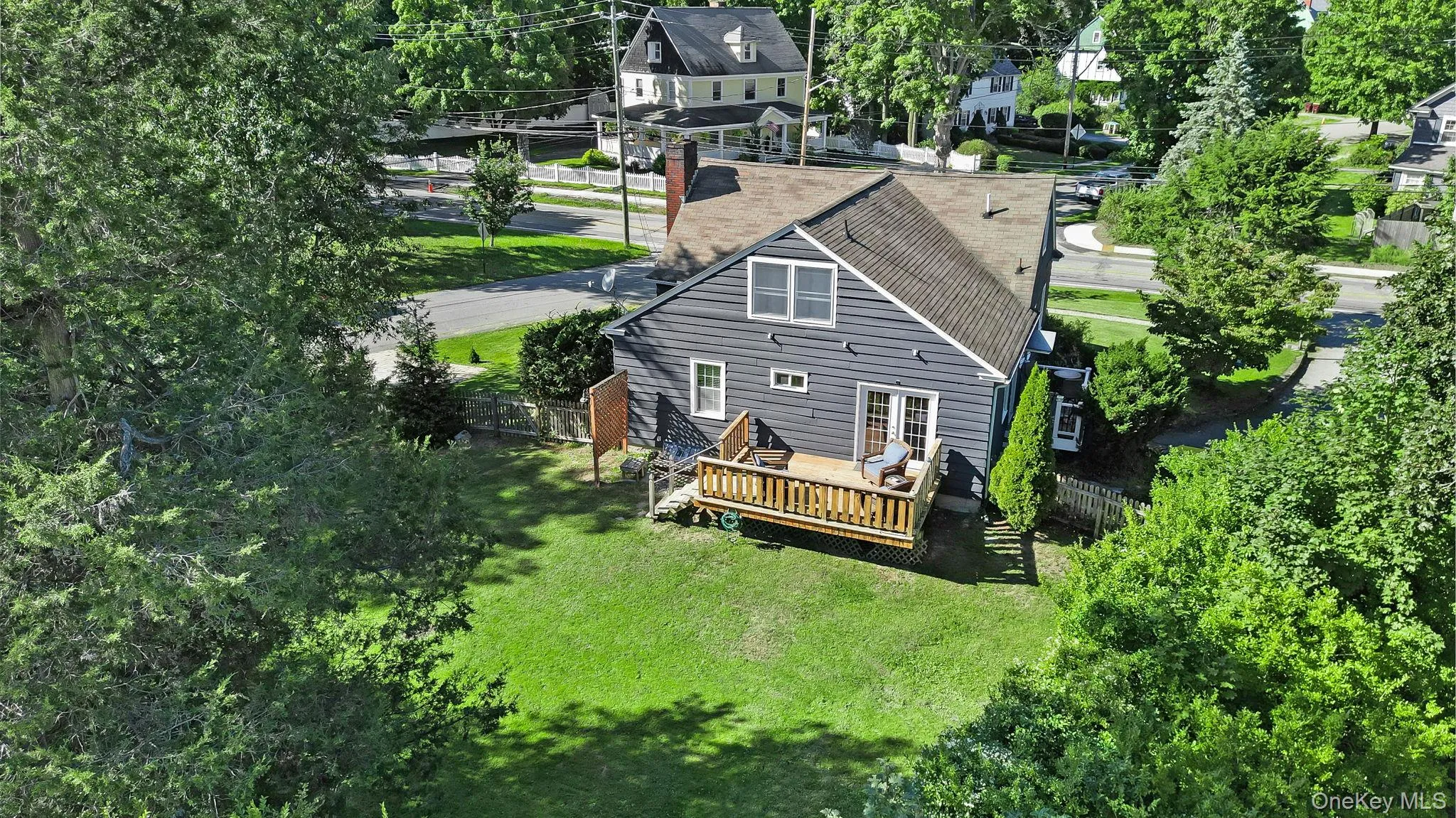 22 Galloway Road, Warwick (town), NY, 3 Bedrooms Bedrooms, 10 Rooms Rooms,2 BathroomsBathrooms,Residential,For Rent,Galloway,0,1048967 22 Galloway Road, Warwick (town), NY, 3 Bedrooms Bedrooms, 10 Rooms Rooms,2 BathroomsBathrooms,Residential,For Rent,Galloway,0,1048967