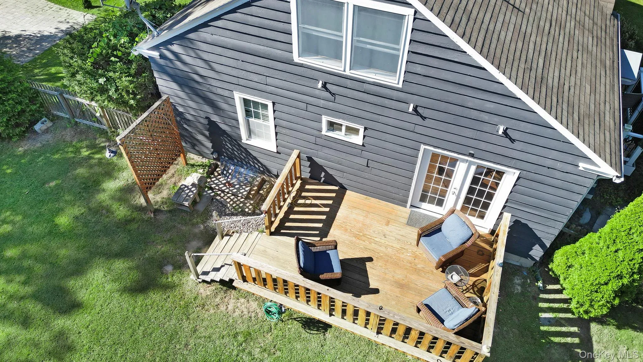 22 Galloway Road, Warwick (town), NY, 3 Bedrooms Bedrooms, 10 Rooms Rooms,2 BathroomsBathrooms,Residential,For Rent,Galloway,0,1048967 22 Galloway Road, Warwick (town), NY, 3 Bedrooms Bedrooms, 10 Rooms Rooms,2 BathroomsBathrooms,Residential,For Rent,Galloway,0,1048967