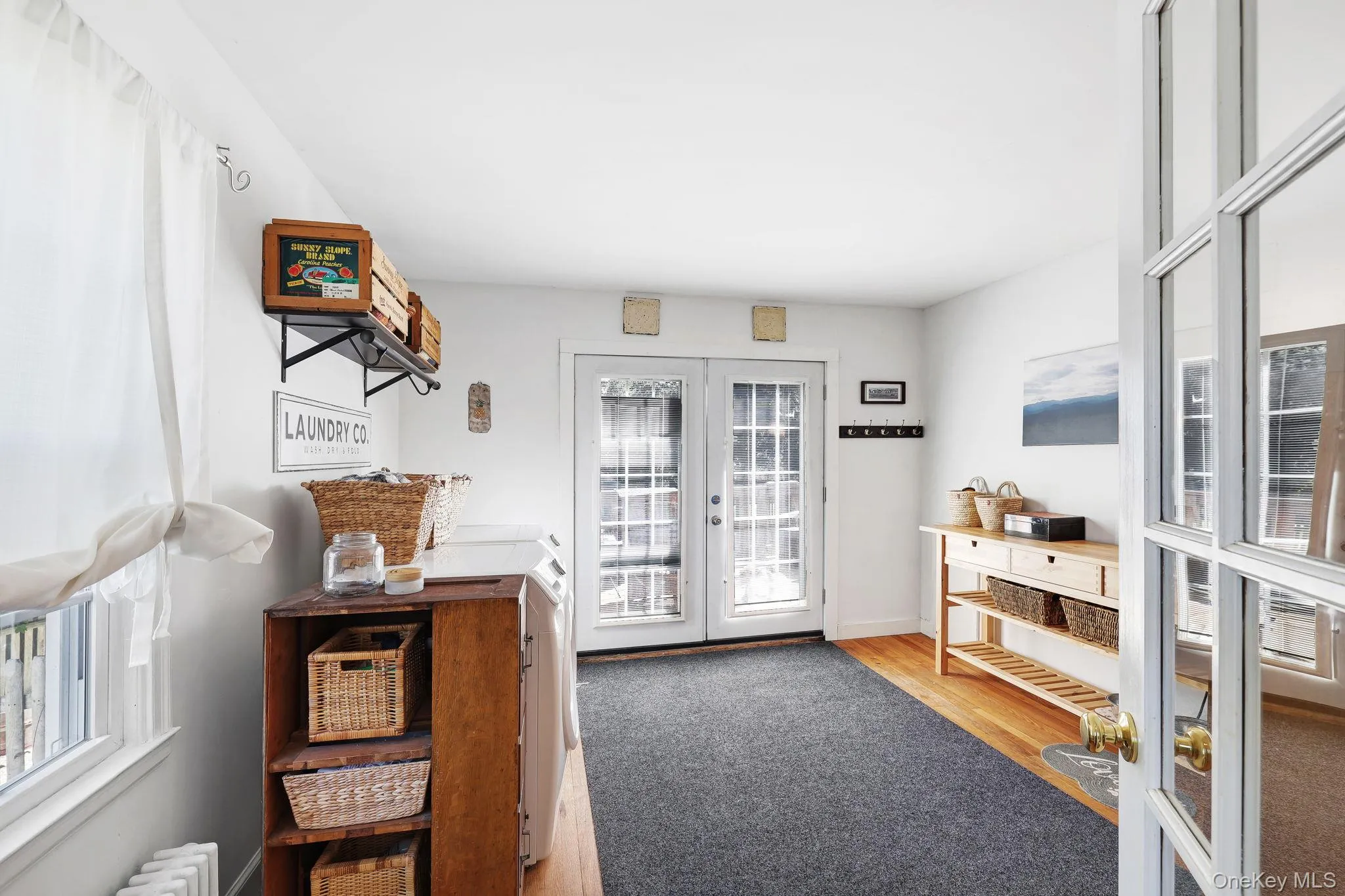 22 Galloway Road, Warwick (town), NY, 3 Bedrooms Bedrooms, 10 Rooms Rooms,2 BathroomsBathrooms,Residential,For Rent,Galloway,0,1048967 22 Galloway Road, Warwick (town), NY, 3 Bedrooms Bedrooms, 10 Rooms Rooms,2 BathroomsBathrooms,Residential,For Rent,Galloway,0,1048967