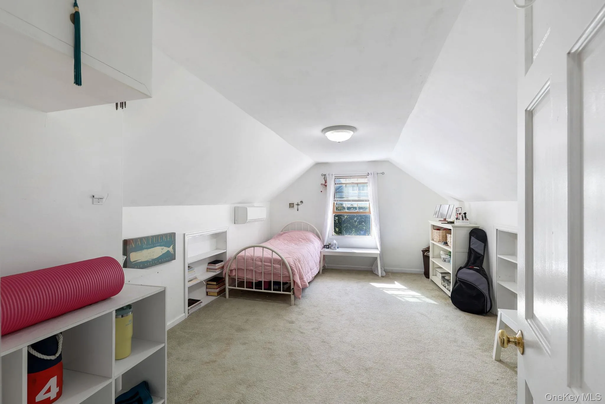 22 Galloway Road, Warwick (town), NY, 3 Bedrooms Bedrooms, 10 Rooms Rooms,2 BathroomsBathrooms,Residential,For Rent,Galloway,0,1048967 22 Galloway Road, Warwick (town), NY, 3 Bedrooms Bedrooms, 10 Rooms Rooms,2 BathroomsBathrooms,Residential,For Rent,Galloway,0,1048967