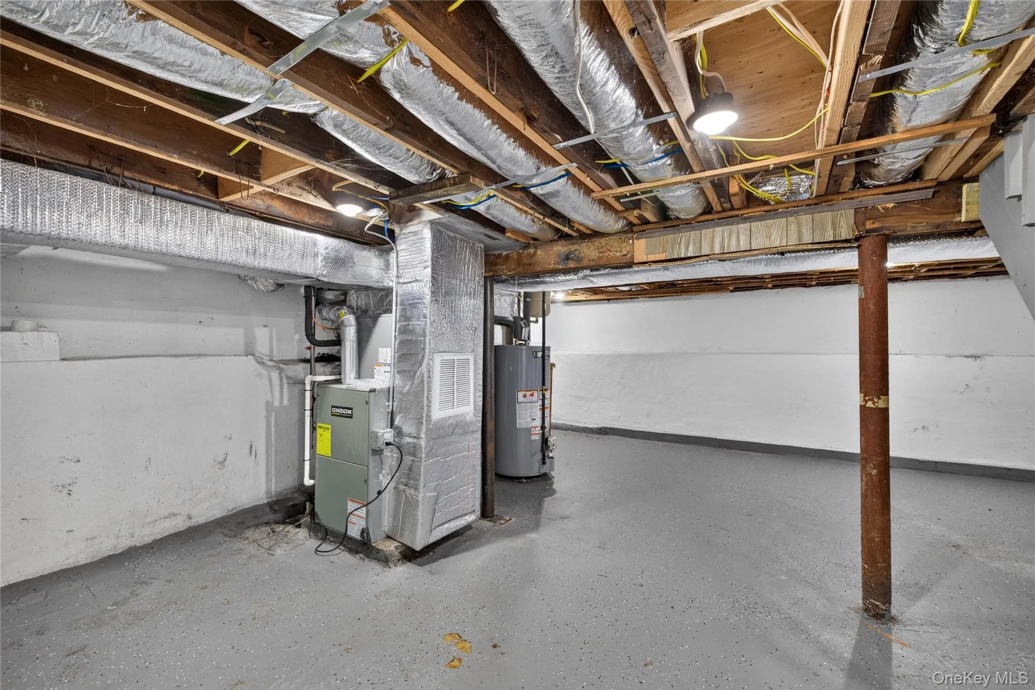 31 Rosemary Place, Islip, NY, 3 Bedrooms Bedrooms, 10 Rooms Rooms,2 BathroomsBathrooms,Residential,For Rent,Rosemary,0,1048971 31 Rosemary Place, Islip, NY, 3 Bedrooms Bedrooms, 10 Rooms Rooms,2 BathroomsBathrooms,Residential,For Rent,Rosemary,0,1048971