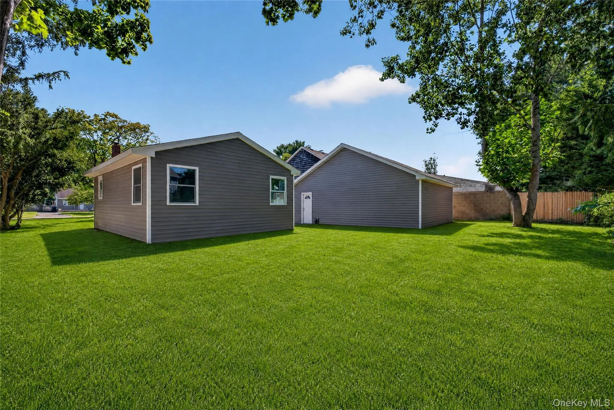 31 Rosemary Place, Islip, NY, 3 Bedrooms Bedrooms, 10 Rooms Rooms,2 BathroomsBathrooms,Residential,For Rent,Rosemary,0,1048971 31 Rosemary Place, Islip, NY, 3 Bedrooms Bedrooms, 10 Rooms Rooms,2 BathroomsBathrooms,Residential,For Rent,Rosemary,0,1048971