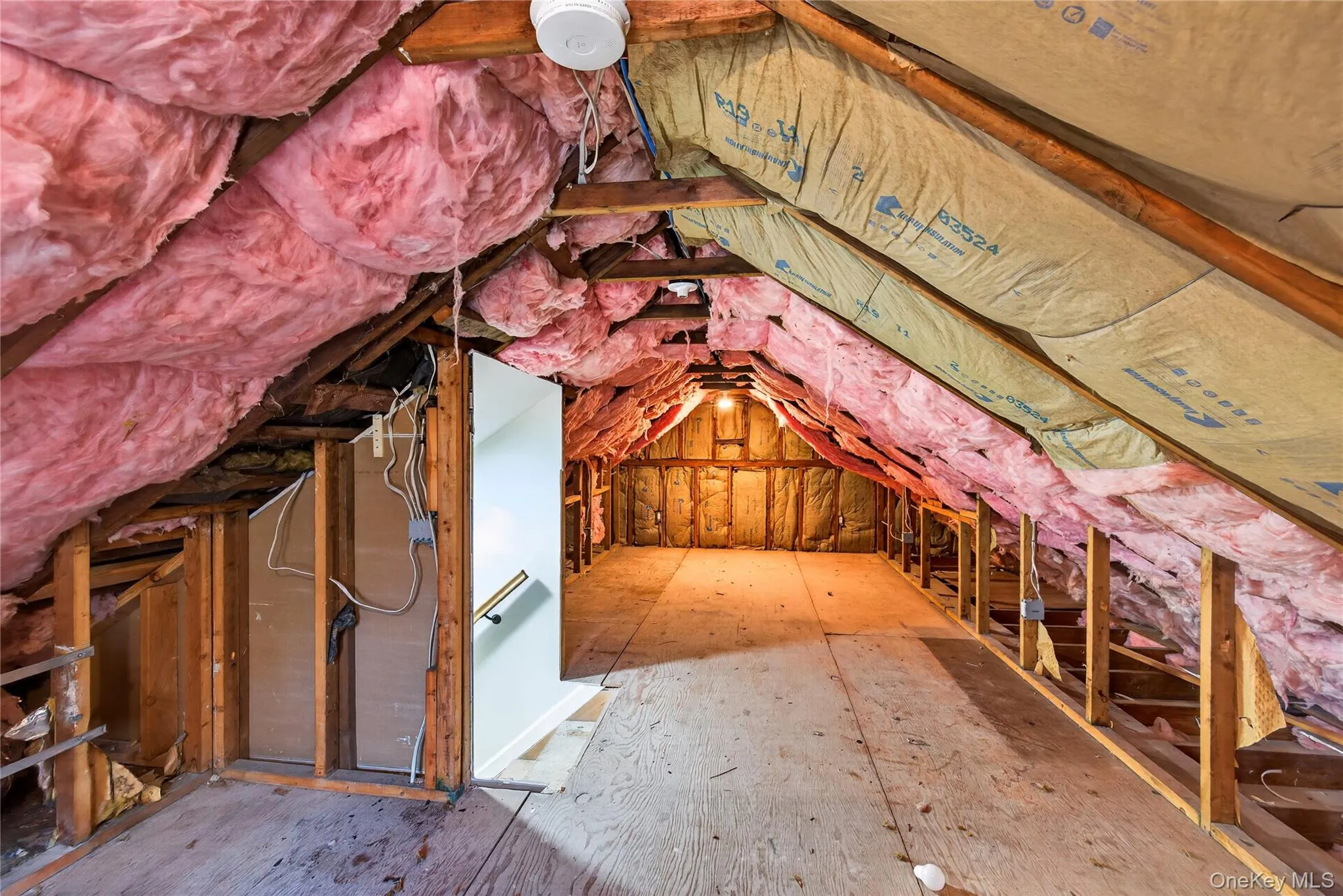 31 Rosemary Place, Islip, NY, 3 Bedrooms Bedrooms, 10 Rooms Rooms,2 BathroomsBathrooms,Residential,For Rent,Rosemary,0,1048971 31 Rosemary Place, Islip, NY, 3 Bedrooms Bedrooms, 10 Rooms Rooms,2 BathroomsBathrooms,Residential,For Rent,Rosemary,0,1048971