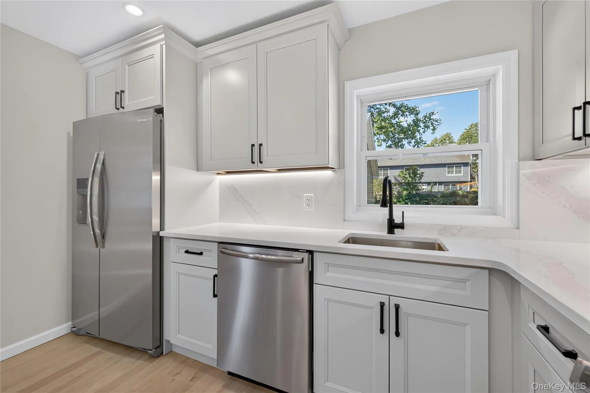 31 Rosemary Place, Islip, NY, 3 Bedrooms Bedrooms, 10 Rooms Rooms,2 BathroomsBathrooms,Residential,For Rent,Rosemary,0,1048971 31 Rosemary Place, Islip, NY, 3 Bedrooms Bedrooms, 10 Rooms Rooms,2 BathroomsBathrooms,Residential,For Rent,Rosemary,0,1048971