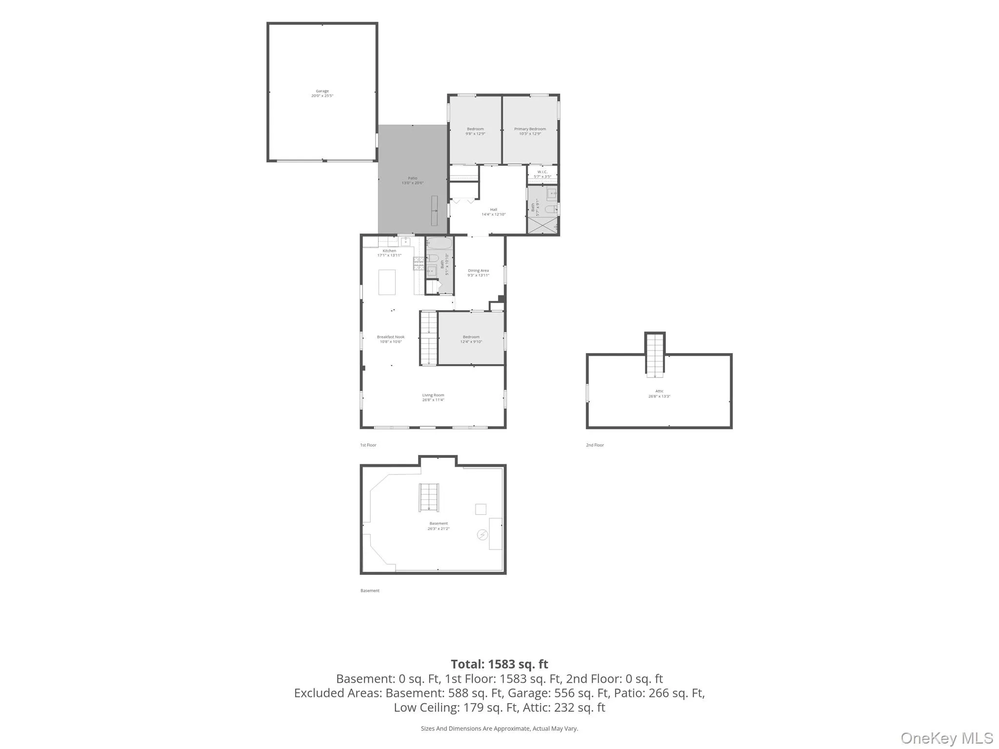 31 Rosemary Place, Islip, NY, 3 Bedrooms Bedrooms, 10 Rooms Rooms,2 BathroomsBathrooms,Residential,For Rent,Rosemary,0,1048971 31 Rosemary Place, Islip, NY, 3 Bedrooms Bedrooms, 10 Rooms Rooms,2 BathroomsBathrooms,Residential,For Rent,Rosemary,0,1048971