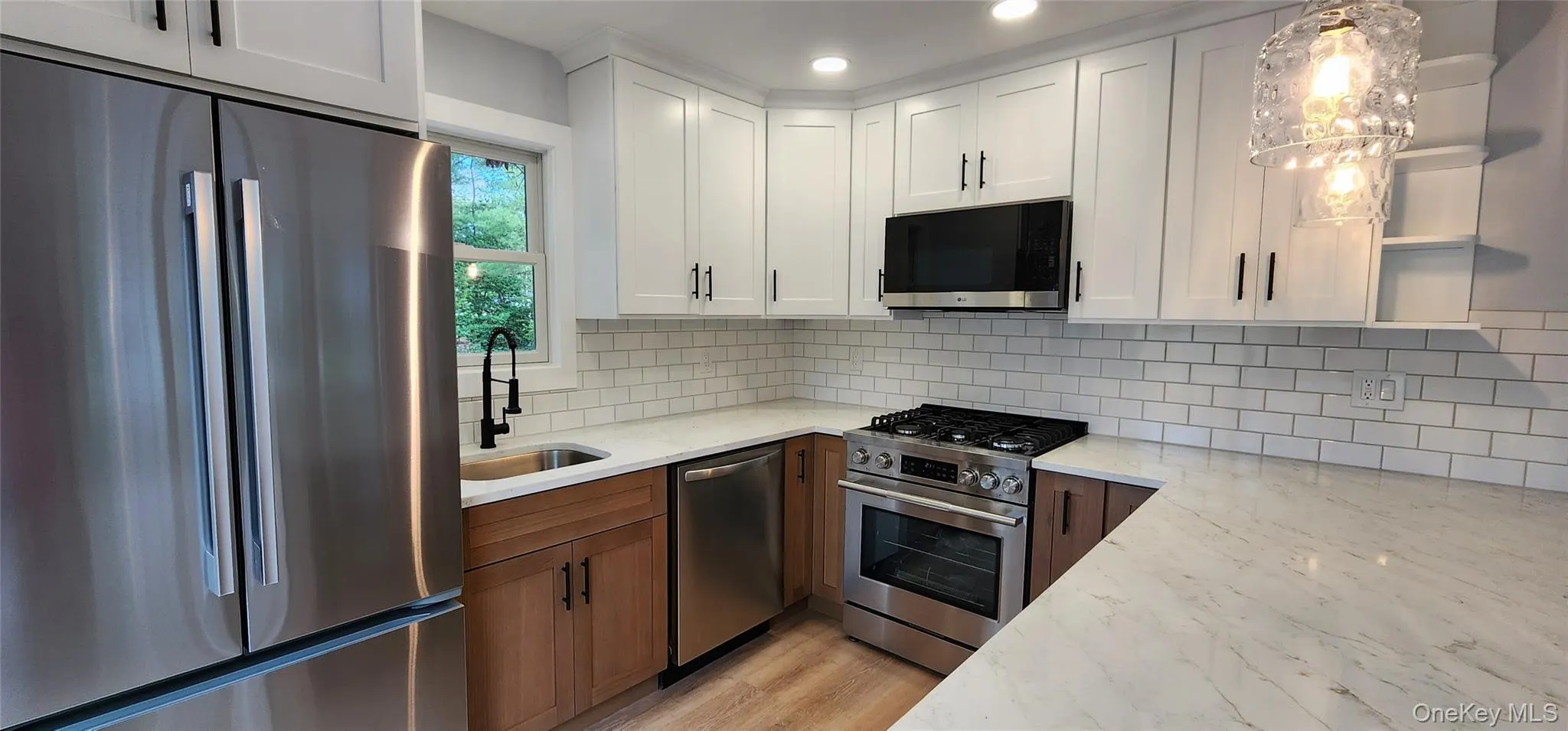 430 Boxwood Drive, Brookhaven, NY, 3 Bedrooms Bedrooms, 5 Rooms Rooms,2 BathroomsBathrooms,Residential,For Rent,Boxwood,0,1048972 430 Boxwood Drive, Brookhaven, NY, 3 Bedrooms Bedrooms, 5 Rooms Rooms,2 BathroomsBathrooms,Residential,For Rent,Boxwood,0,1048972