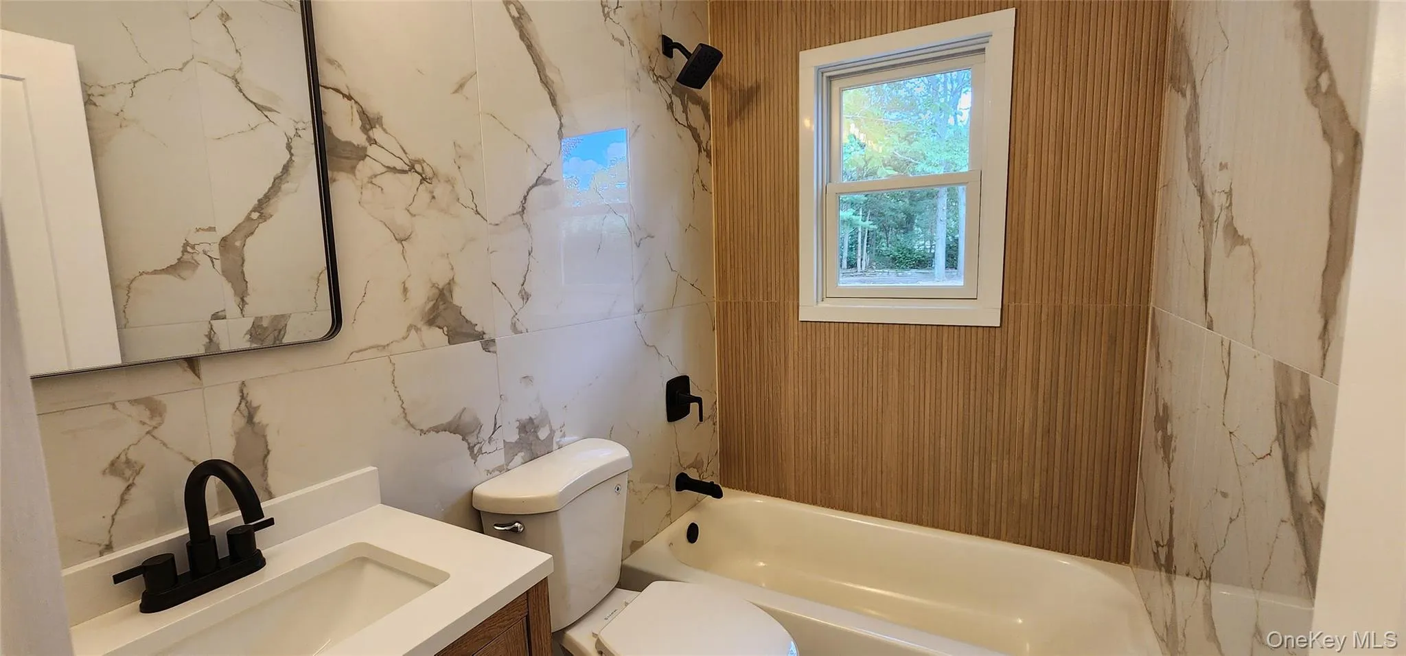 430 Boxwood Drive, Brookhaven, NY, 3 Bedrooms Bedrooms, 5 Rooms Rooms,2 BathroomsBathrooms,Residential,For Rent,Boxwood,0,1048972 430 Boxwood Drive, Brookhaven, NY, 3 Bedrooms Bedrooms, 5 Rooms Rooms,2 BathroomsBathrooms,Residential,For Rent,Boxwood,0,1048972