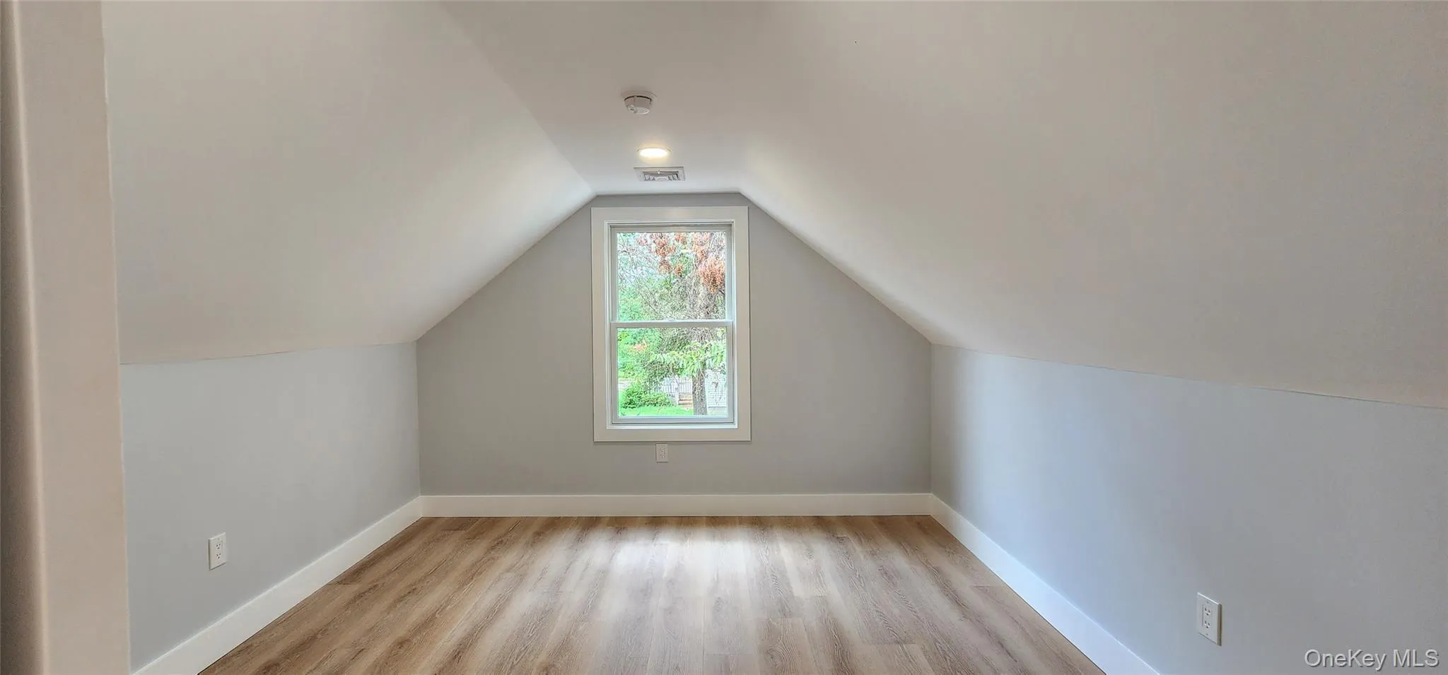 430 Boxwood Drive, Brookhaven, NY, 3 Bedrooms Bedrooms, 5 Rooms Rooms,2 BathroomsBathrooms,Residential,For Rent,Boxwood,0,1048972 430 Boxwood Drive, Brookhaven, NY, 3 Bedrooms Bedrooms, 5 Rooms Rooms,2 BathroomsBathrooms,Residential,For Rent,Boxwood,0,1048972