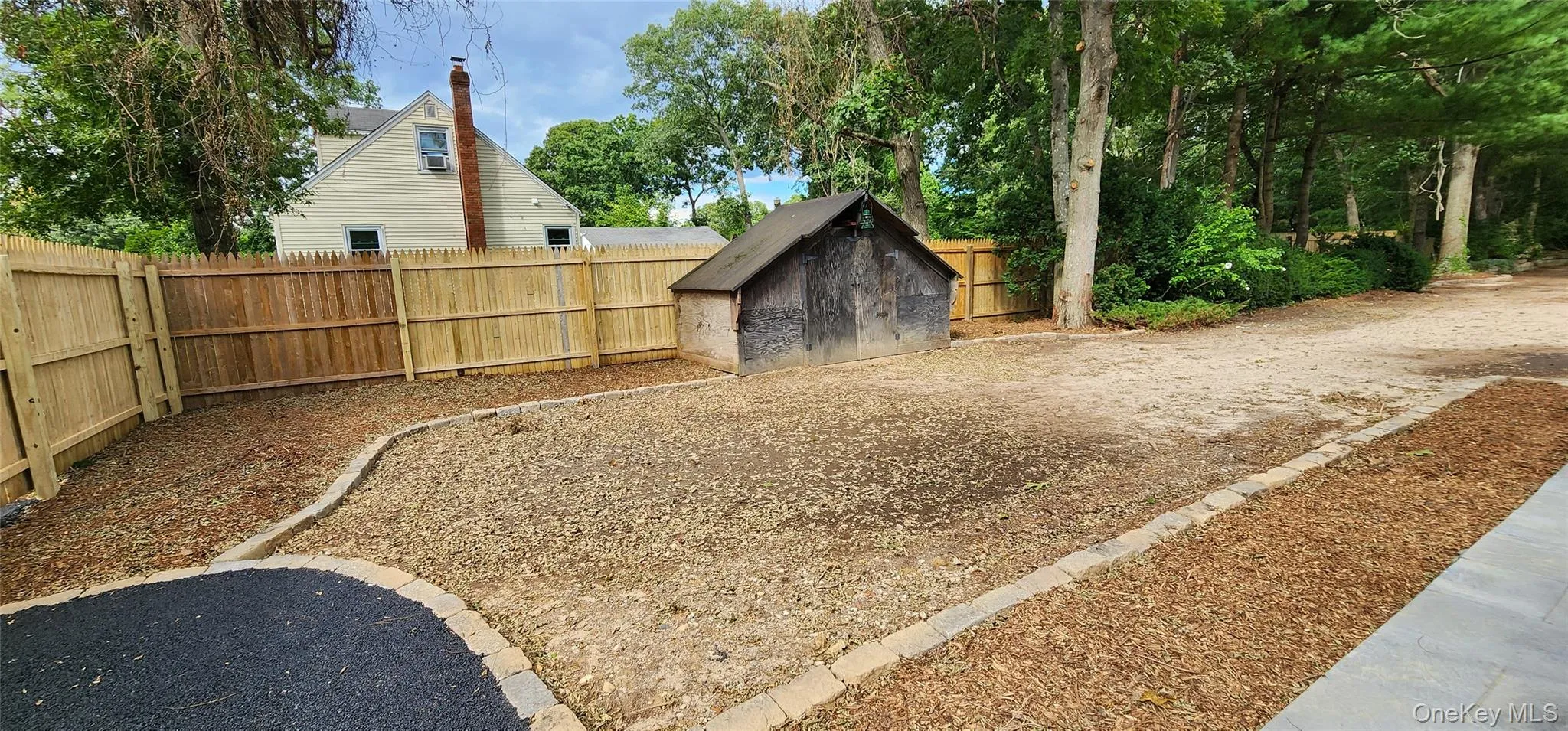 430 Boxwood Drive, Brookhaven, NY, 3 Bedrooms Bedrooms, 5 Rooms Rooms,2 BathroomsBathrooms,Residential,For Rent,Boxwood,0,1048972 430 Boxwood Drive, Brookhaven, NY, 3 Bedrooms Bedrooms, 5 Rooms Rooms,2 BathroomsBathrooms,Residential,For Rent,Boxwood,0,1048972