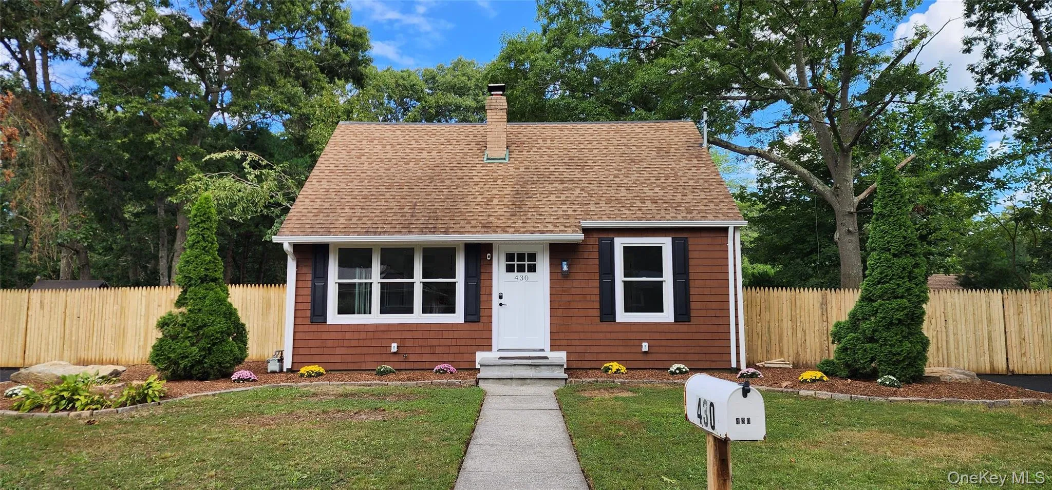 430 Boxwood Drive, Brookhaven, NY, 3 Bedrooms Bedrooms, 5 Rooms Rooms,2 BathroomsBathrooms,Residential,For Rent,Boxwood,0,1048972 430 Boxwood Drive, Brookhaven, NY, 3 Bedrooms Bedrooms, 5 Rooms Rooms,2 BathroomsBathrooms,Residential,For Rent,Boxwood,0,1048972