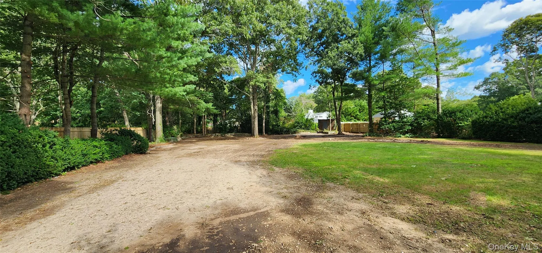 430 Boxwood Drive, Brookhaven, NY, 3 Bedrooms Bedrooms, 5 Rooms Rooms,2 BathroomsBathrooms,Residential,For Rent,Boxwood,0,1048972 430 Boxwood Drive, Brookhaven, NY, 3 Bedrooms Bedrooms, 5 Rooms Rooms,2 BathroomsBathrooms,Residential,For Rent,Boxwood,0,1048972