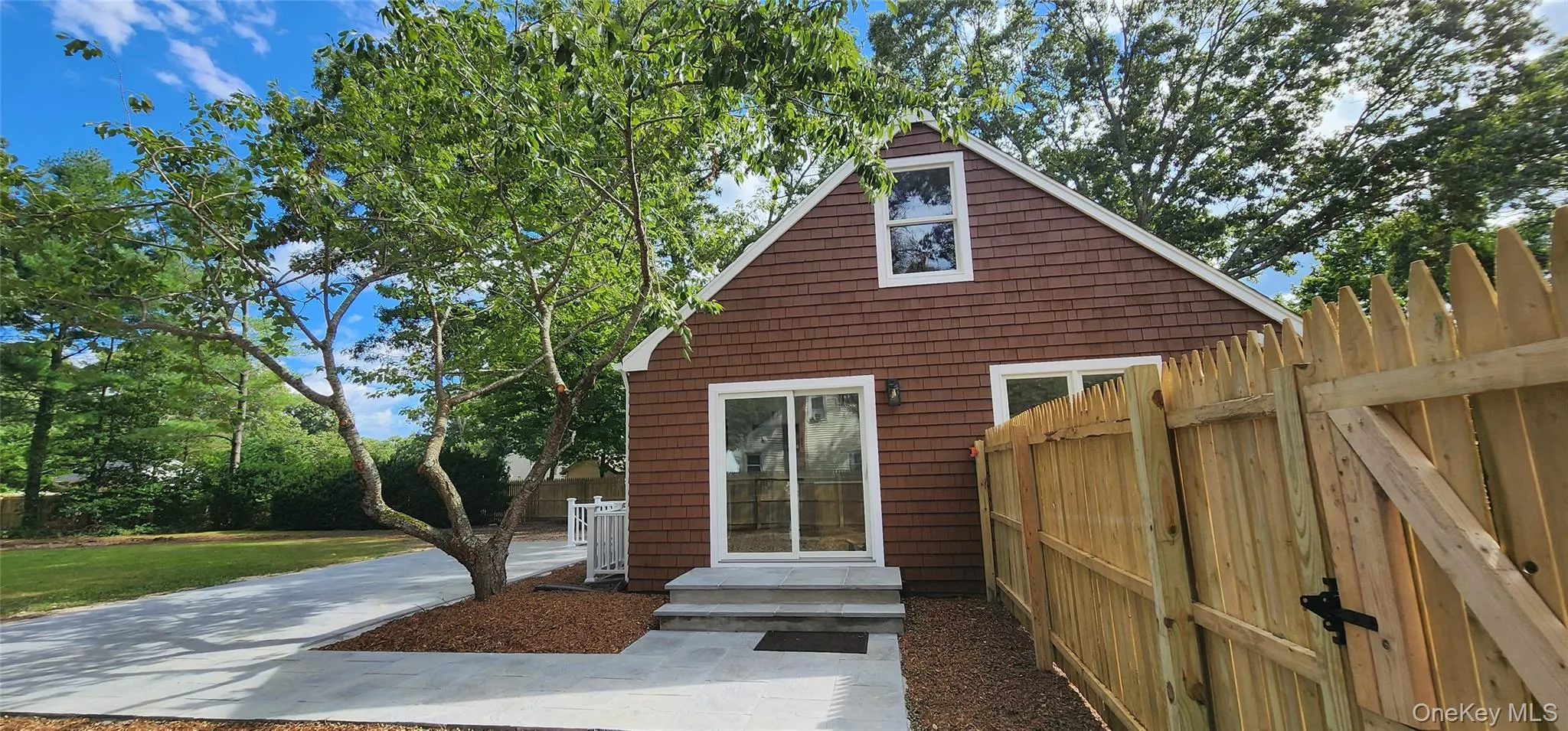 430 Boxwood Drive, Brookhaven, NY, 3 Bedrooms Bedrooms, 5 Rooms Rooms,2 BathroomsBathrooms,Residential,For Rent,Boxwood,0,1048972 430 Boxwood Drive, Brookhaven, NY, 3 Bedrooms Bedrooms, 5 Rooms Rooms,2 BathroomsBathrooms,Residential,For Rent,Boxwood,0,1048972
