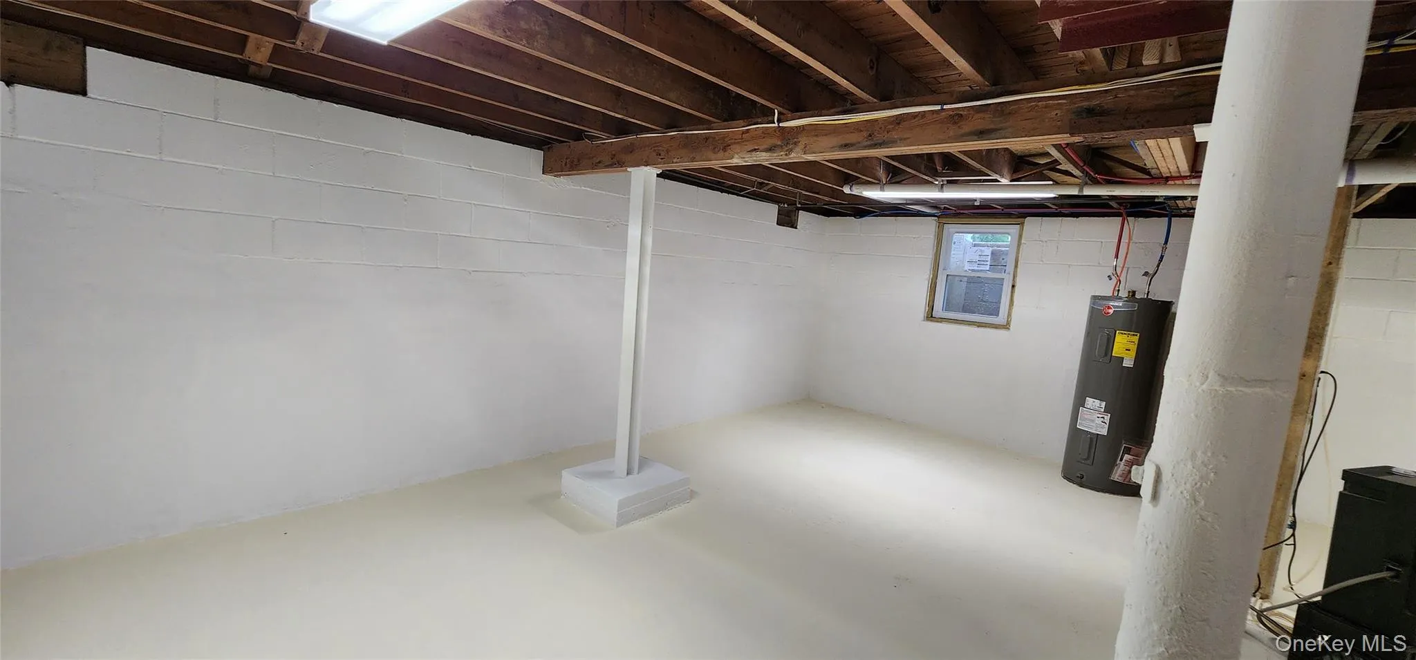 430 Boxwood Drive, Brookhaven, NY, 3 Bedrooms Bedrooms, 5 Rooms Rooms,2 BathroomsBathrooms,Residential,For Rent,Boxwood,0,1048972 430 Boxwood Drive, Brookhaven, NY, 3 Bedrooms Bedrooms, 5 Rooms Rooms,2 BathroomsBathrooms,Residential,For Rent,Boxwood,0,1048972