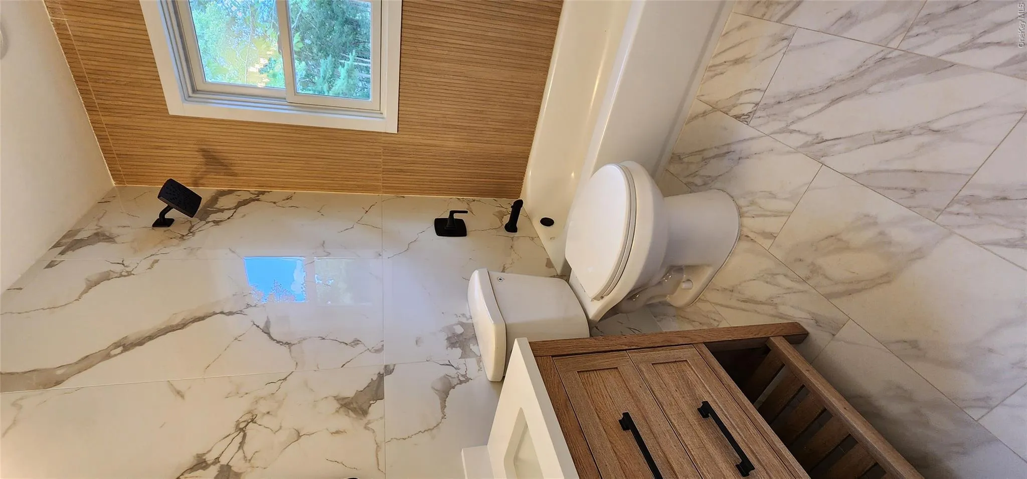 430 Boxwood Drive, Brookhaven, NY, 3 Bedrooms Bedrooms, 5 Rooms Rooms,2 BathroomsBathrooms,Residential,For Rent,Boxwood,0,1048972 430 Boxwood Drive, Brookhaven, NY, 3 Bedrooms Bedrooms, 5 Rooms Rooms,2 BathroomsBathrooms,Residential,For Rent,Boxwood,0,1048972