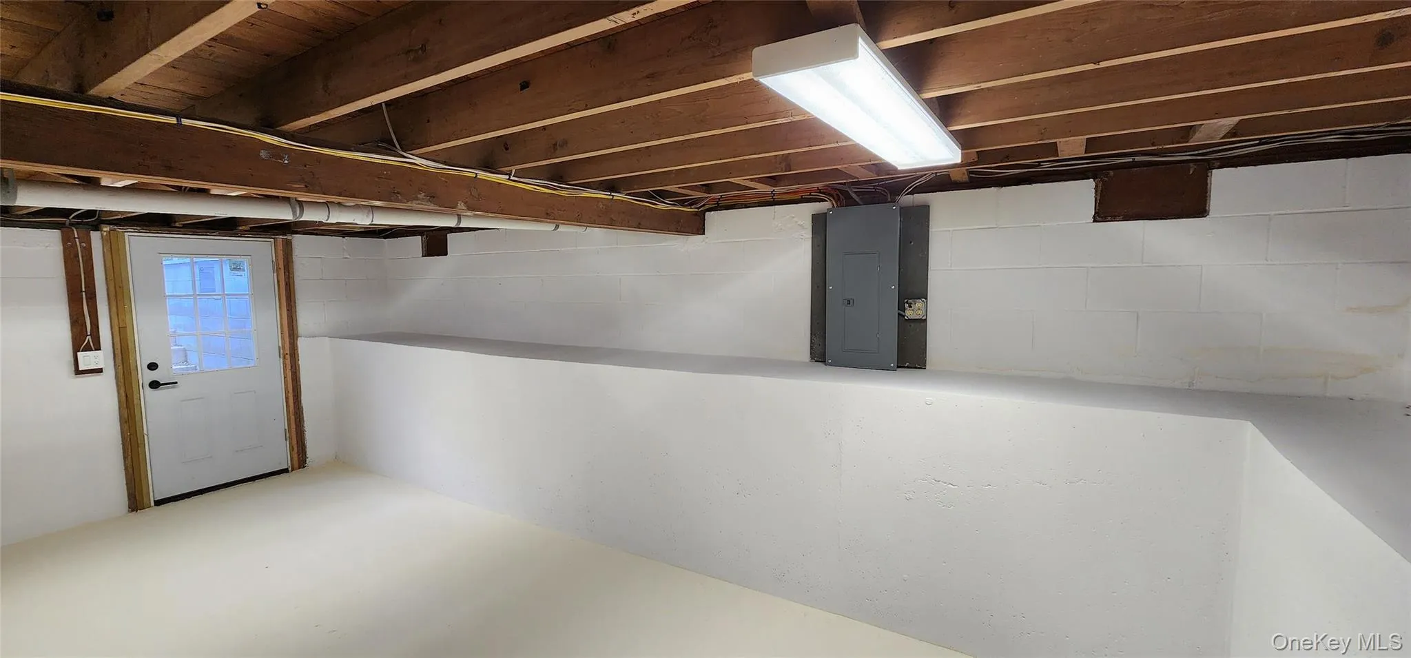 430 Boxwood Drive, Brookhaven, NY, 3 Bedrooms Bedrooms, 5 Rooms Rooms,2 BathroomsBathrooms,Residential,For Rent,Boxwood,0,1048972 430 Boxwood Drive, Brookhaven, NY, 3 Bedrooms Bedrooms, 5 Rooms Rooms,2 BathroomsBathrooms,Residential,For Rent,Boxwood,0,1048972
