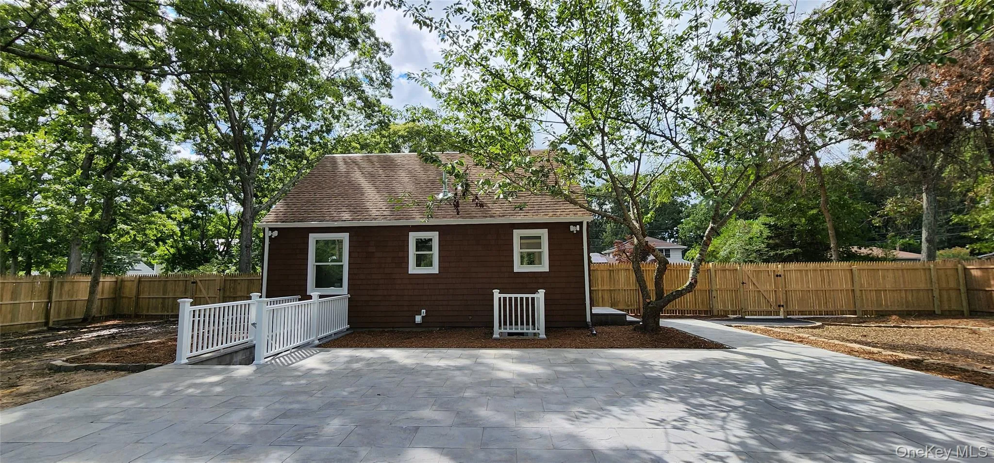 430 Boxwood Drive, Brookhaven, NY, 3 Bedrooms Bedrooms, 5 Rooms Rooms,2 BathroomsBathrooms,Residential,For Rent,Boxwood,0,1048972 430 Boxwood Drive, Brookhaven, NY, 3 Bedrooms Bedrooms, 5 Rooms Rooms,2 BathroomsBathrooms,Residential,For Rent,Boxwood,0,1048972