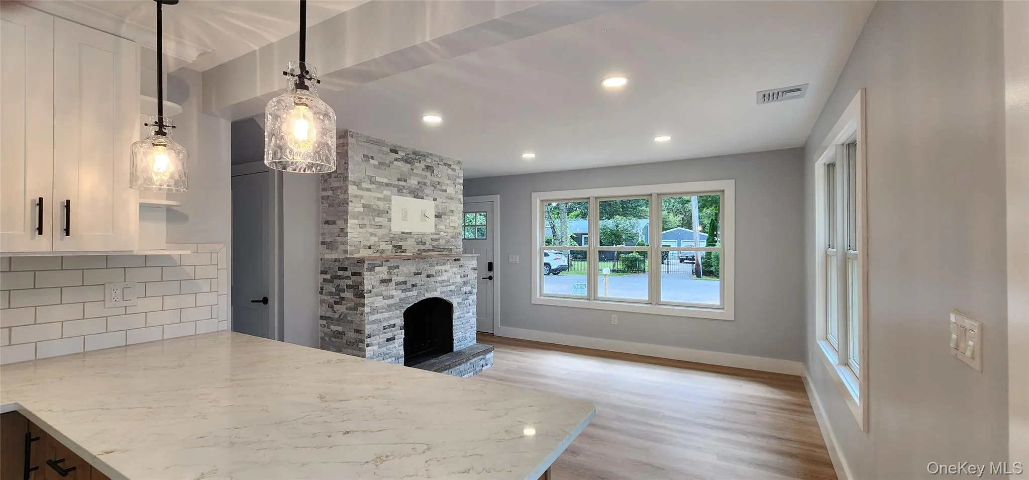 430 Boxwood Drive, Brookhaven, NY, 3 Bedrooms Bedrooms, 5 Rooms Rooms,2 BathroomsBathrooms,Residential,For Rent,Boxwood,0,1048972 430 Boxwood Drive, Brookhaven, NY, 3 Bedrooms Bedrooms, 5 Rooms Rooms,2 BathroomsBathrooms,Residential,For Rent,Boxwood,0,1048972