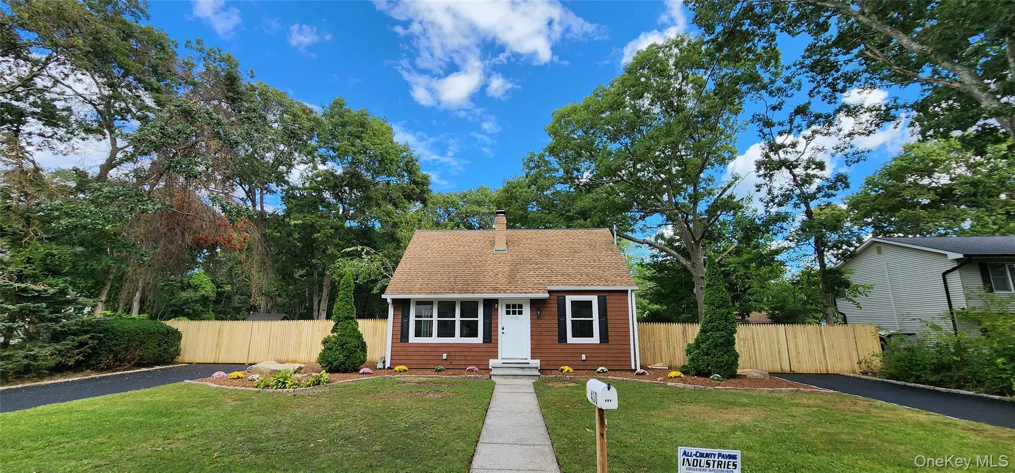 430 Boxwood Drive, Brookhaven, NY, 3 Bedrooms Bedrooms, 5 Rooms Rooms,2 BathroomsBathrooms,Residential,For Rent,Boxwood,0,1048972 430 Boxwood Drive, Brookhaven, NY, 3 Bedrooms Bedrooms, 5 Rooms Rooms,2 BathroomsBathrooms,Residential,For Rent,Boxwood,0,1048972
